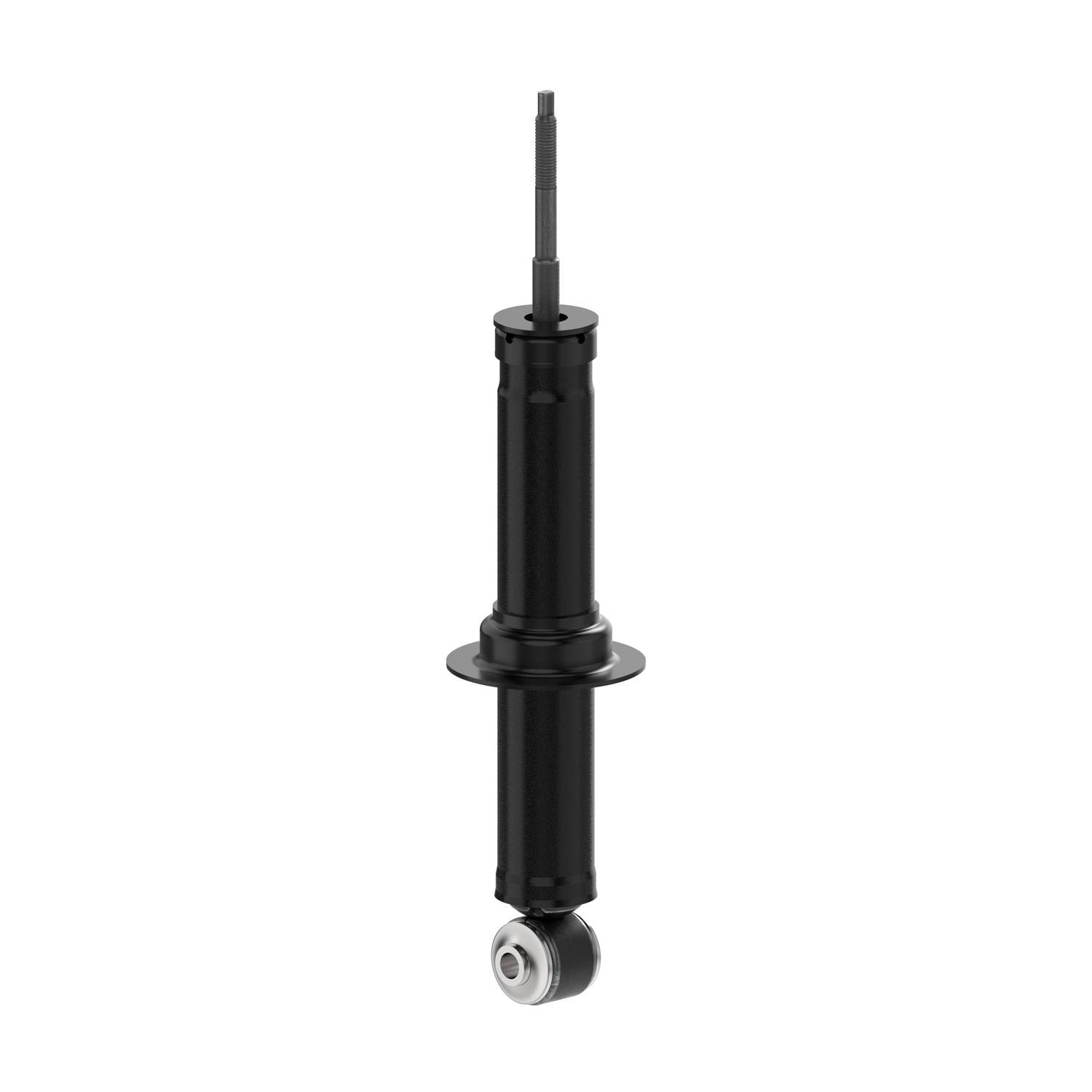 Monroe OE Spectrum Strut 72952 | O'Reilly Auto Parts