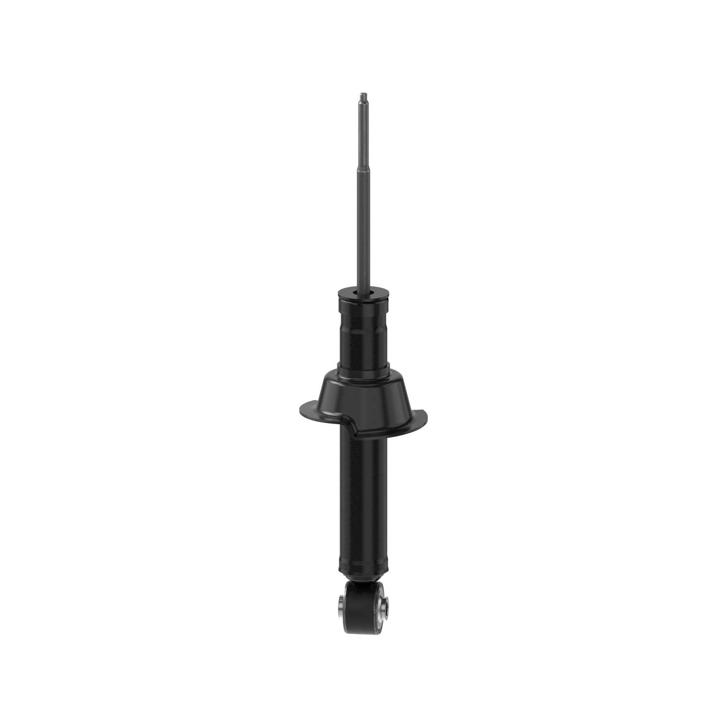Monroe OE Spectrum Strut 72957 | O'Reilly Auto Parts