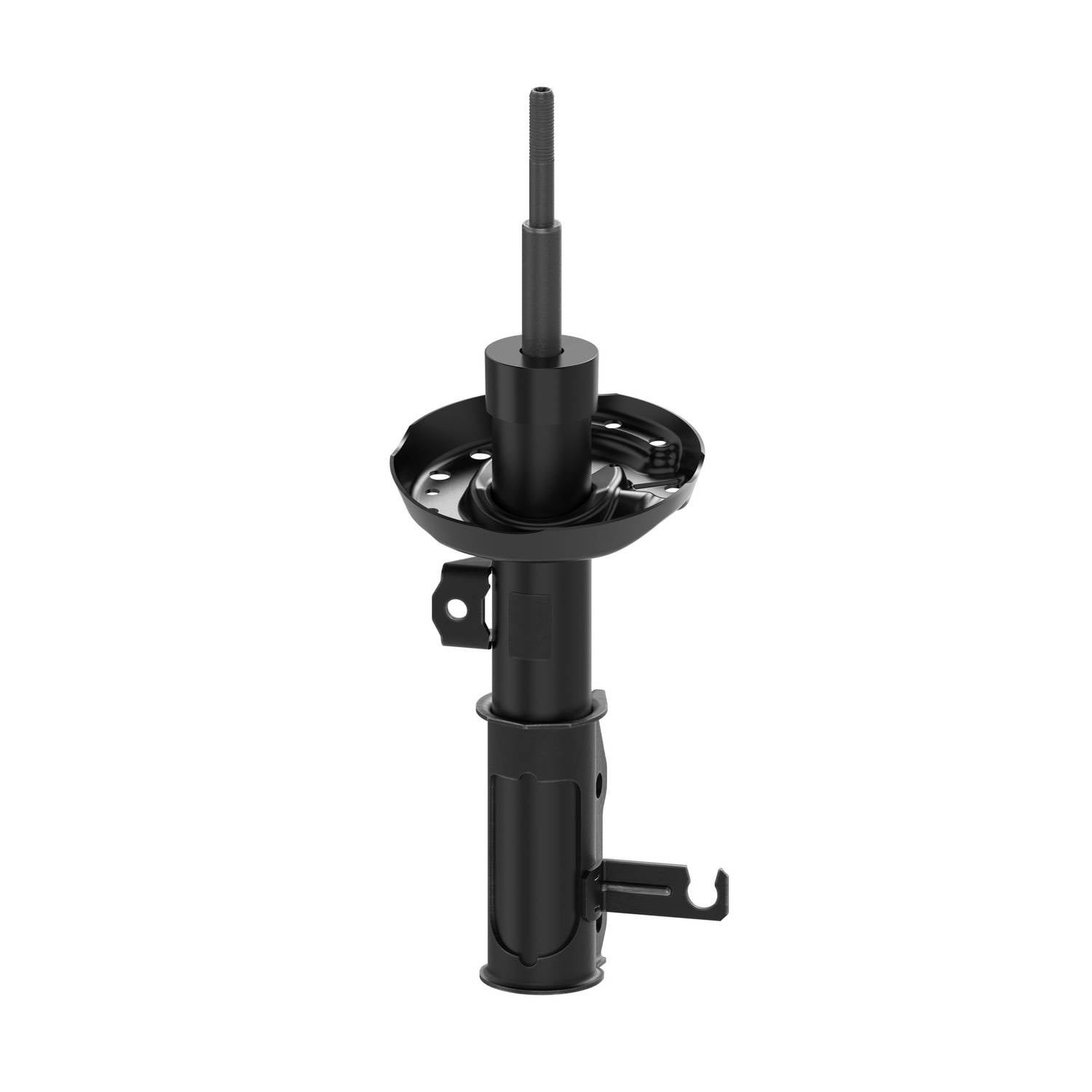 Monroe OE Spectrum Strut 72976 | O'Reilly Auto Parts
