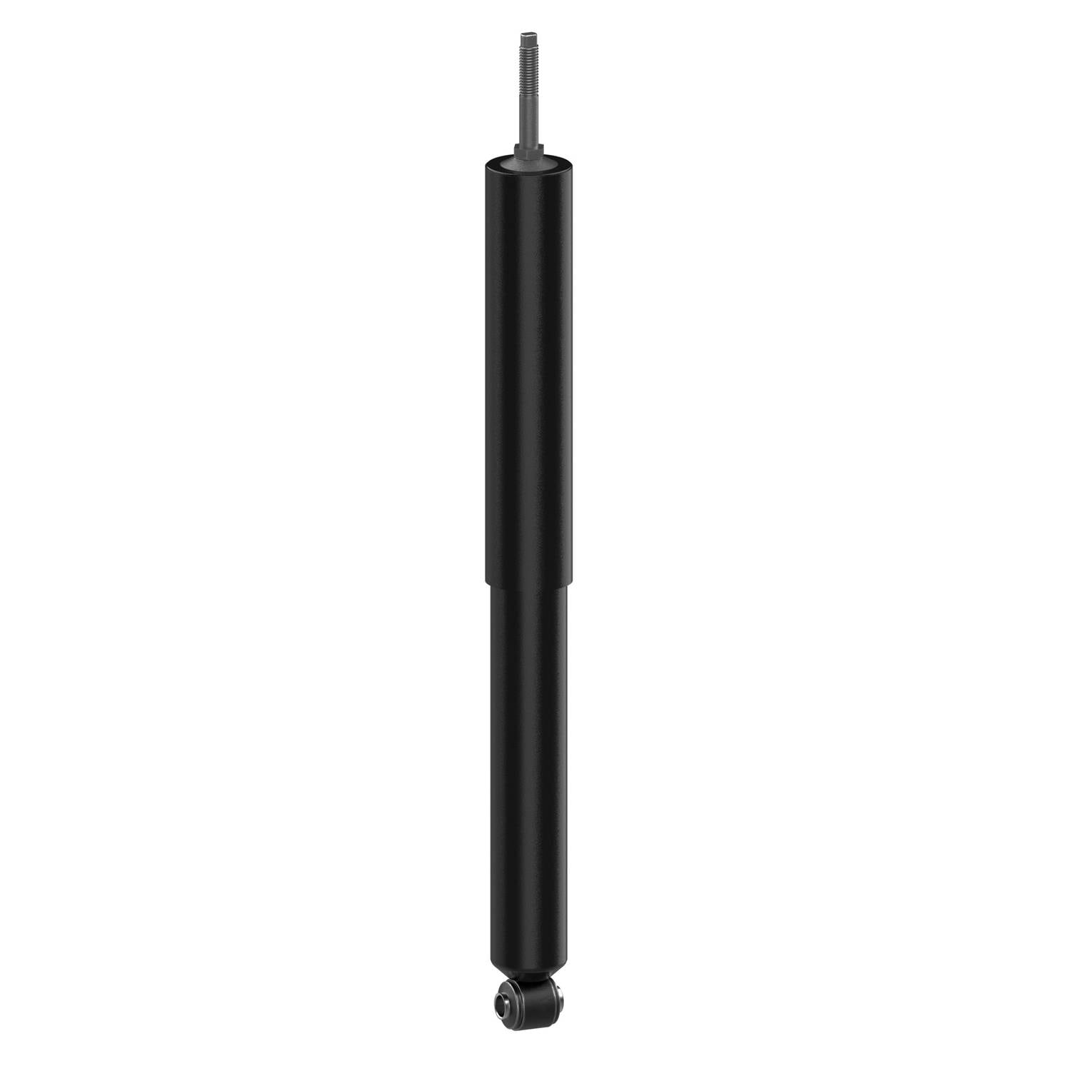Monroe OE Spectrum Shock Absorber 911193 | O'Reilly Auto Parts Monroe OE Spectrum Shock Absorber 911193 | O'Reilly Auto Parts