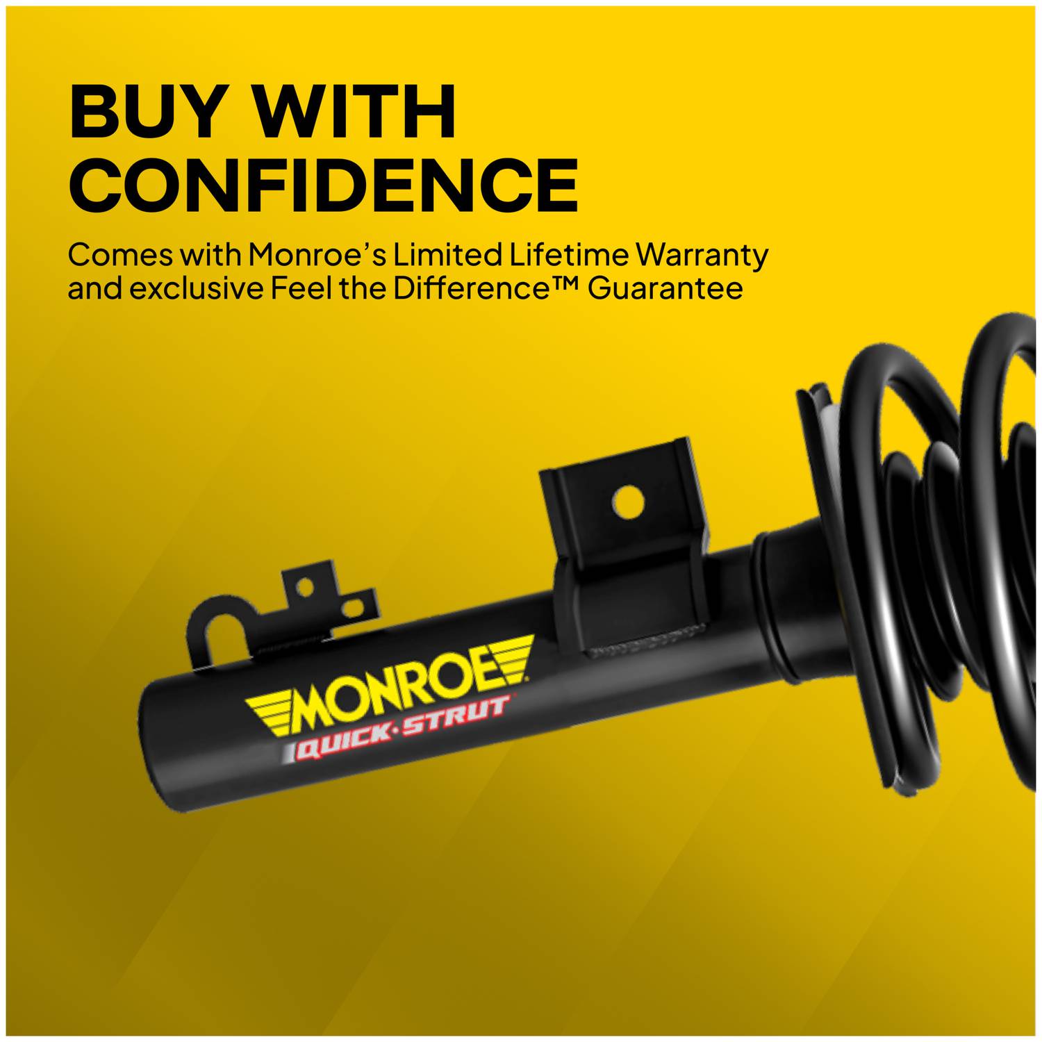 ⚠️ SOG monroe__buywithconfidence.jpg