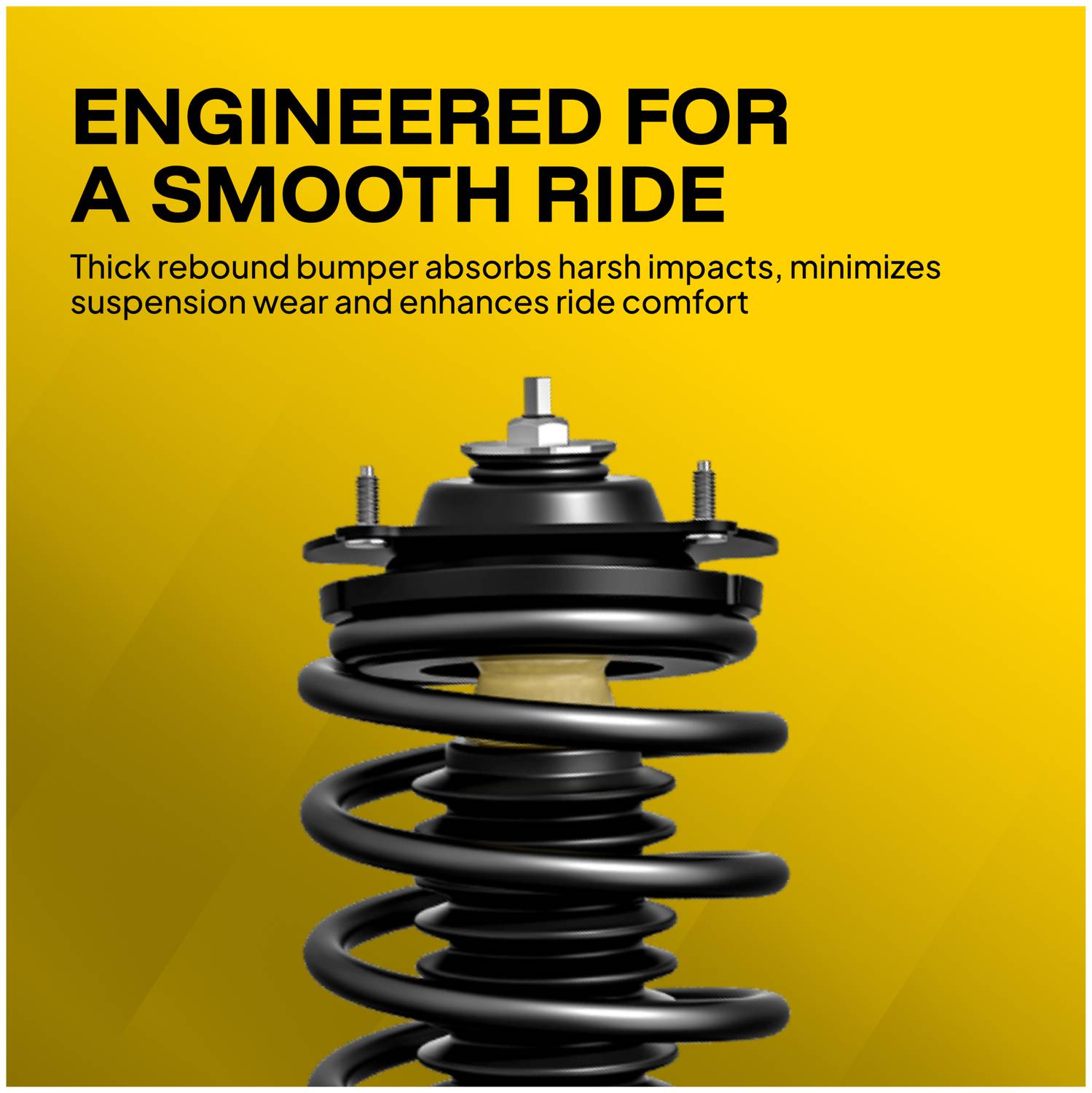 monroe_engineered_for_a_smooth