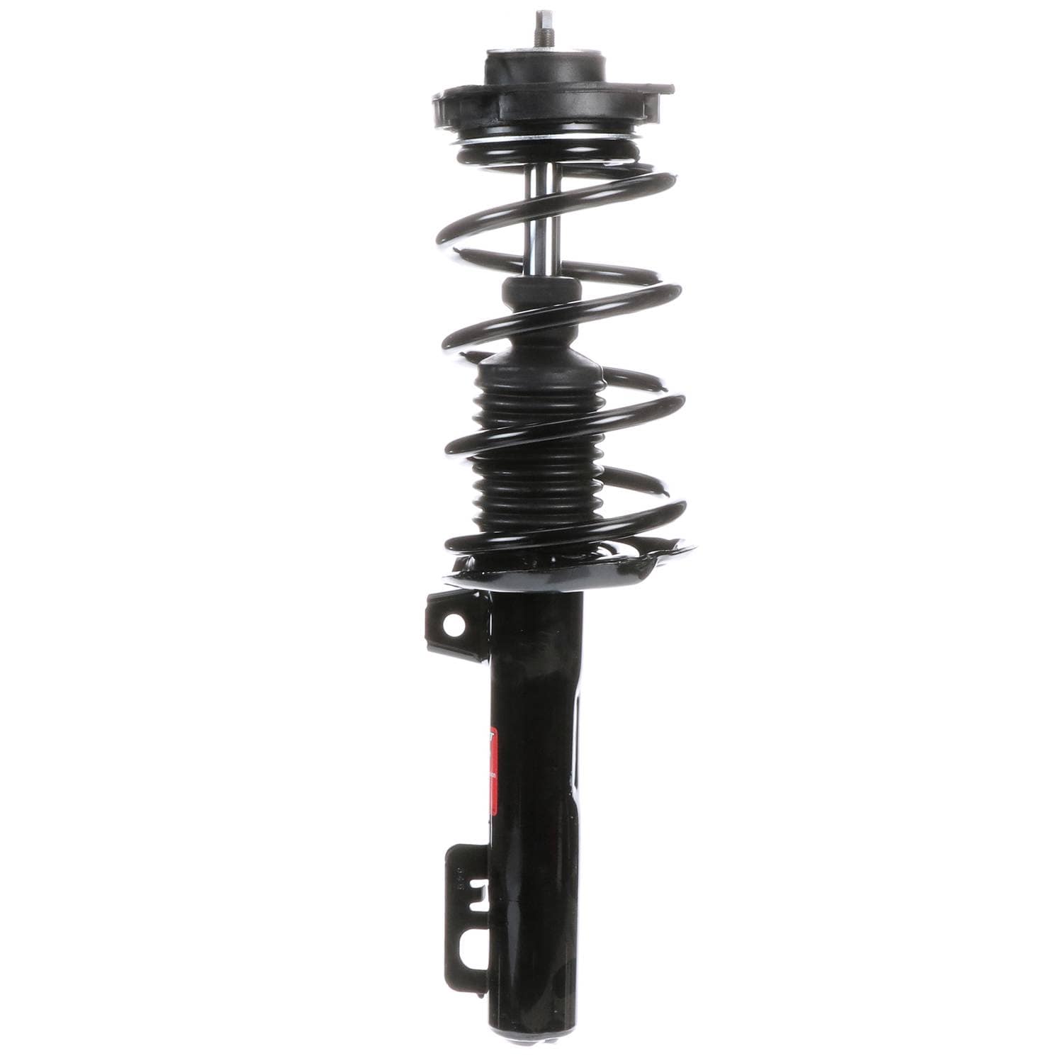 メロリオ Monroe Quick-Strut Strut and Coil Spring Assembly 172311 | O