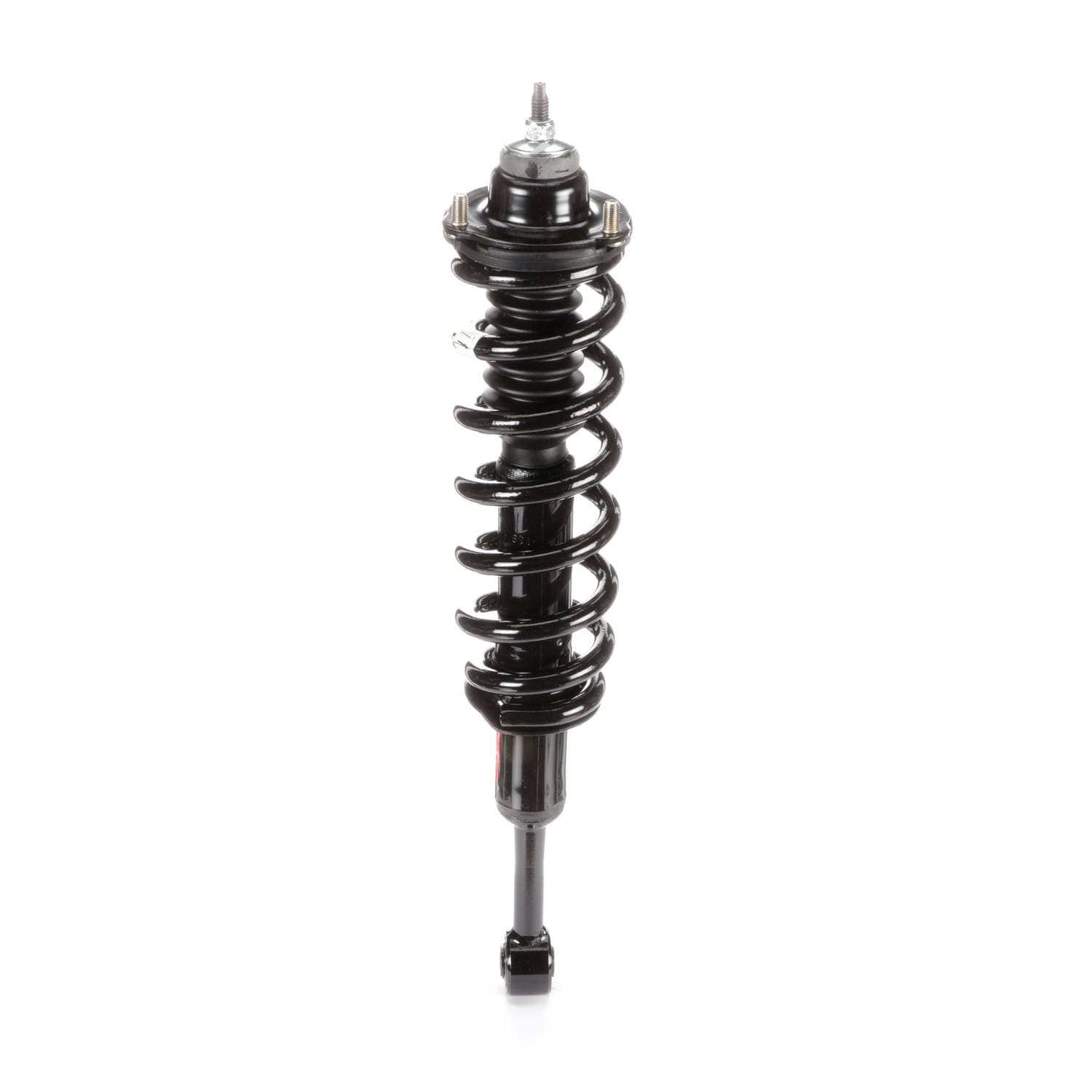 Monroe Quick-Strut Strut and Coil Spring Assembly 271371R | O