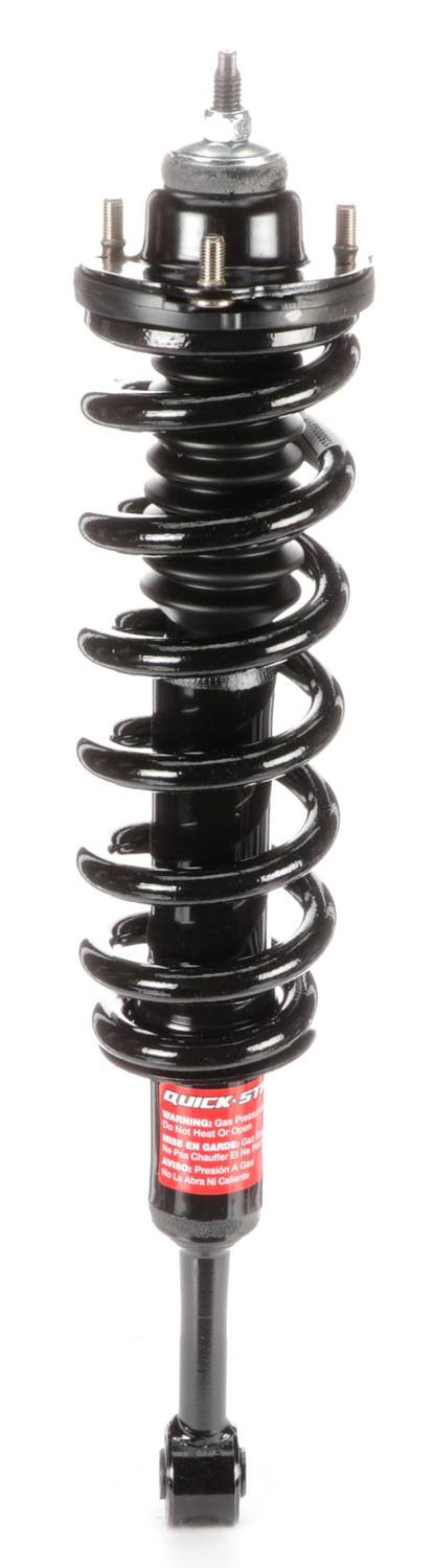Ｒi s a Monroe Quick-Strut Strut and Coil Spring Assembly 271371R | O