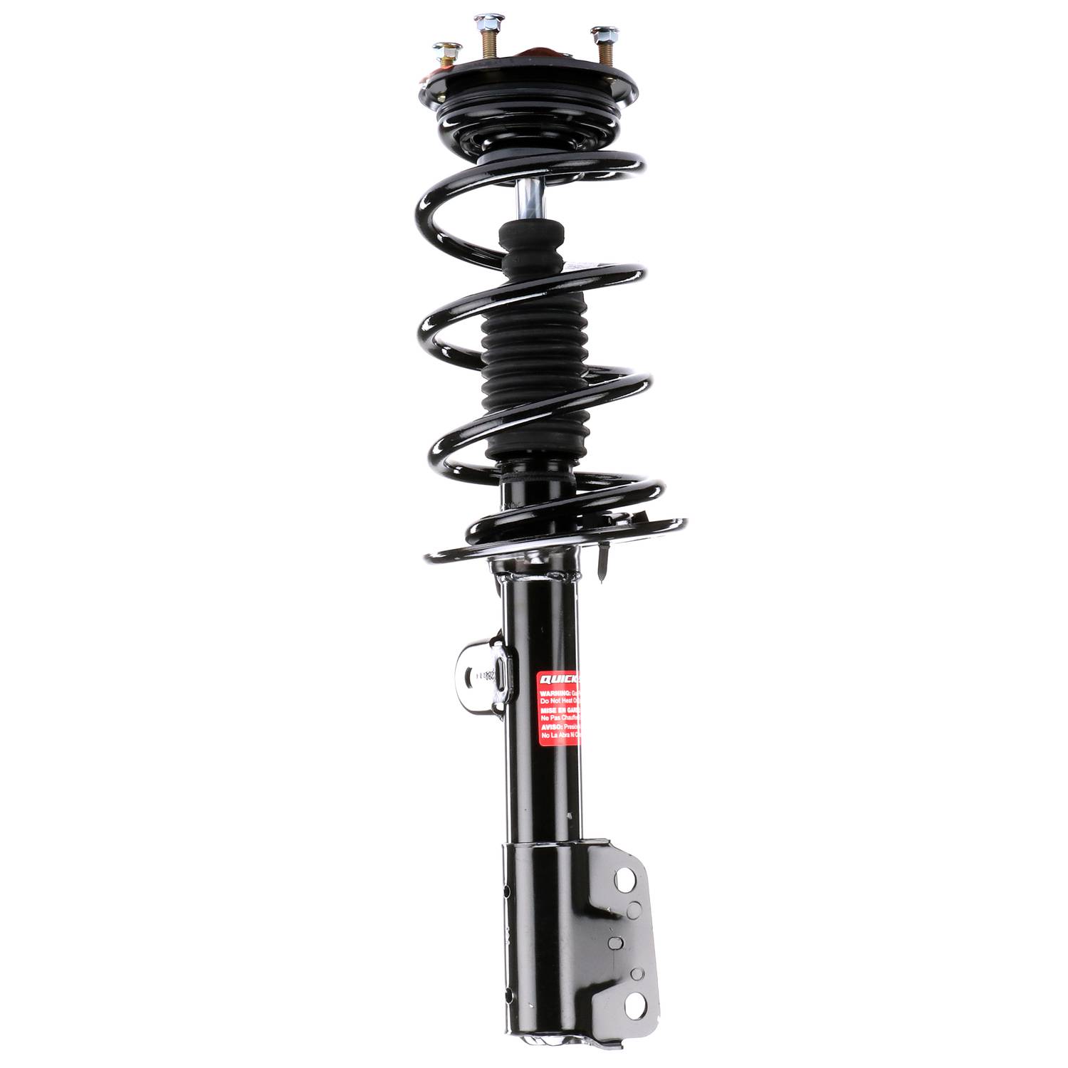 ♦️♦️♦️♦️栗田美術館♦️♦️♦️♦️ Monroe Quick-Strut Strut and Coil Spring Assembly 272730 | O