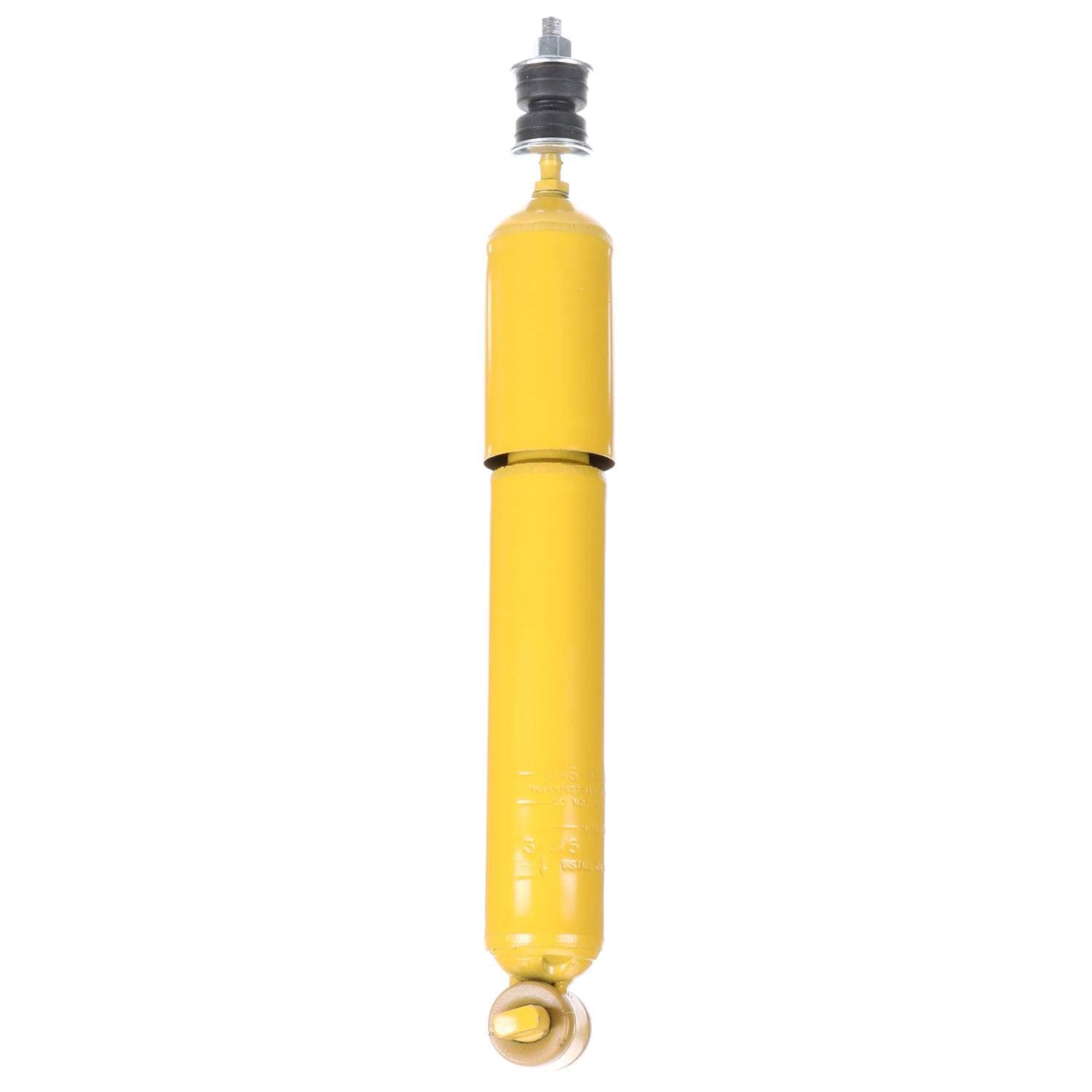 Monroe Gas-Magnum Shock Absorber 34675 | O'Reilly Auto Parts