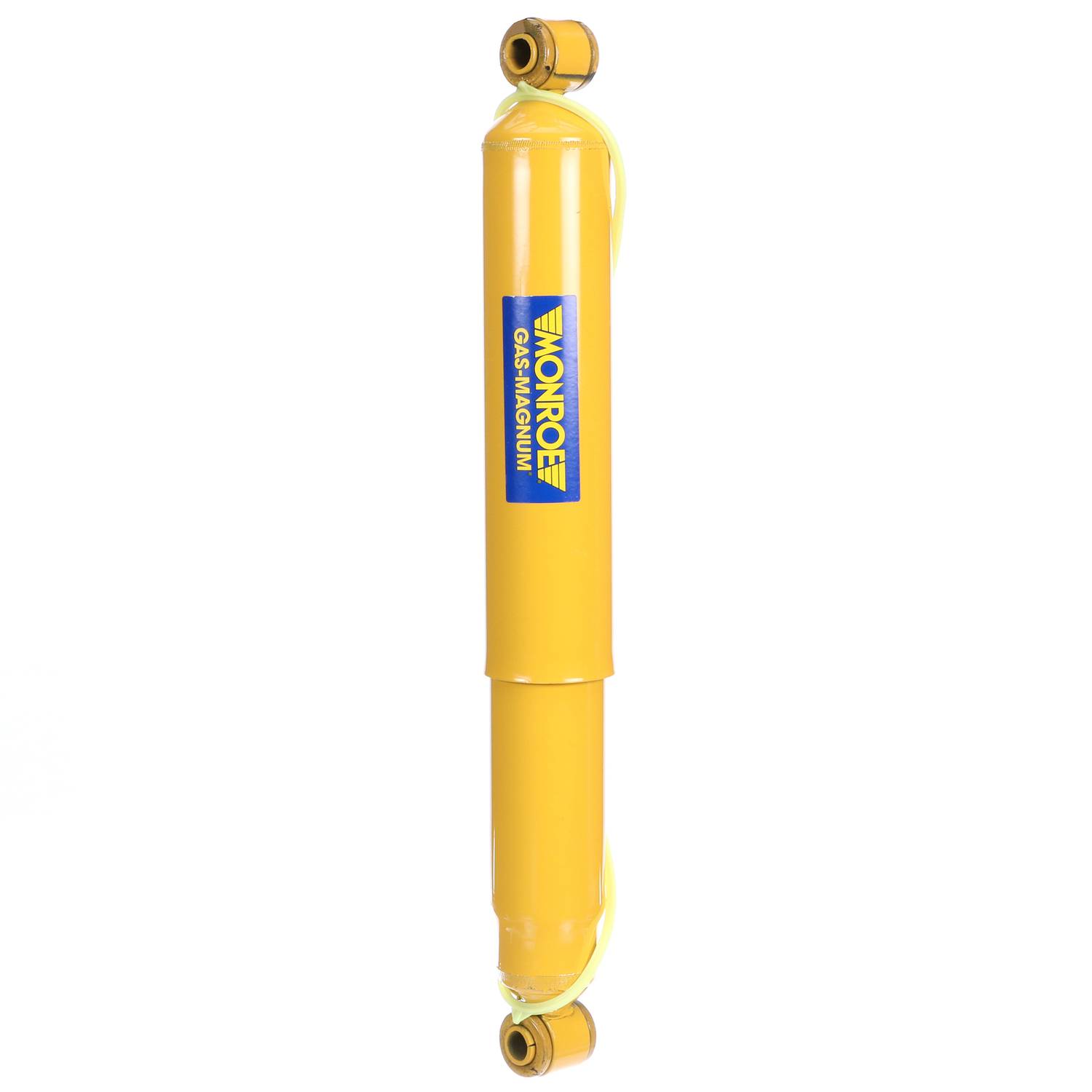 Monroe Gas-Magnum Shock Absorber 34781 | O'Reilly Auto Parts