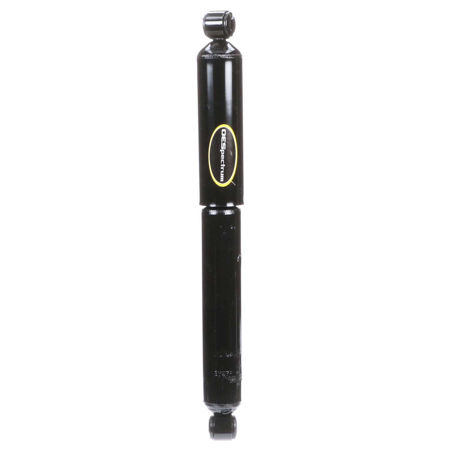 Monroe OE Spectrum Shock Absorber 37078 | O'Reilly Auto Parts