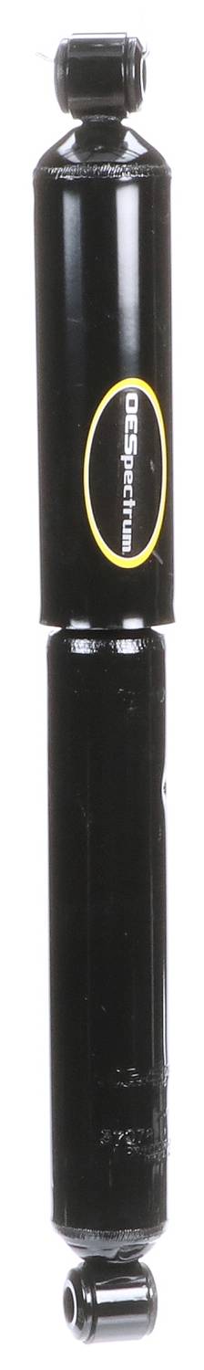 Monroe OE Spectrum Shock Absorber 37078 | O'Reilly Auto Parts
