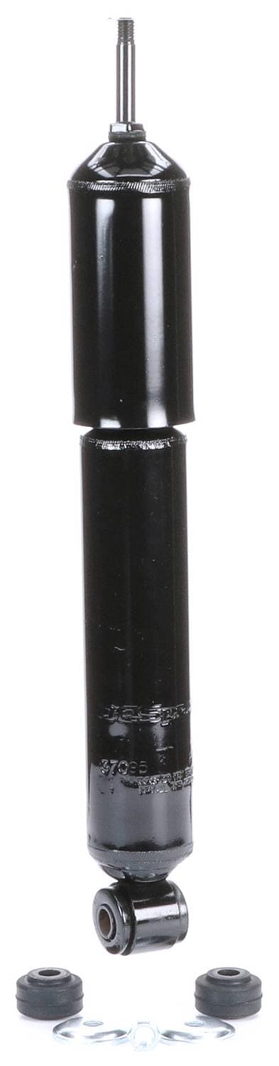 Monroe OE Spectrum Shock Absorber 37095 | O'Reilly Auto Parts