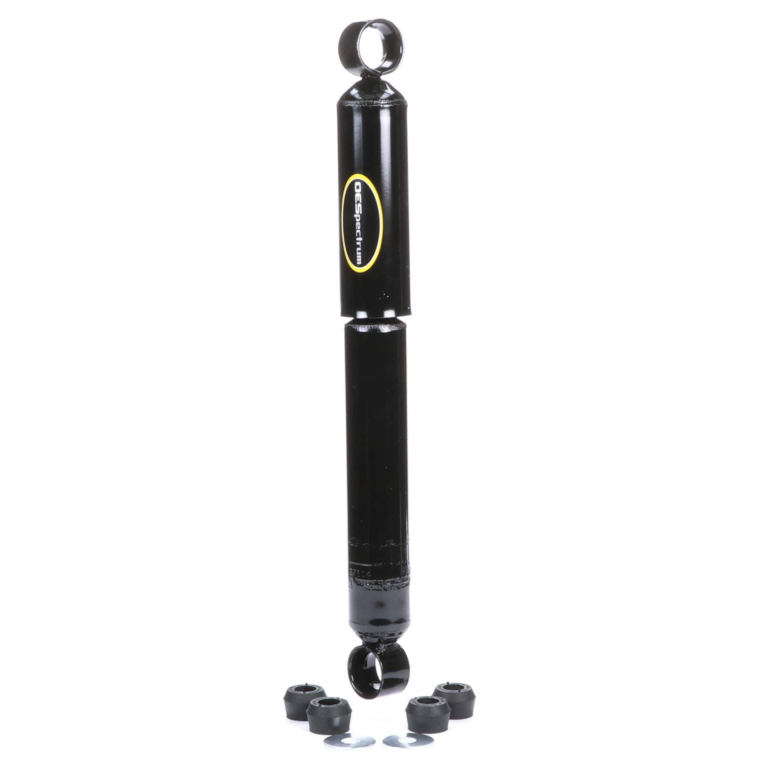 Monroe OE Spectrum Shock Absorber 37114 | O'Reilly Auto Parts