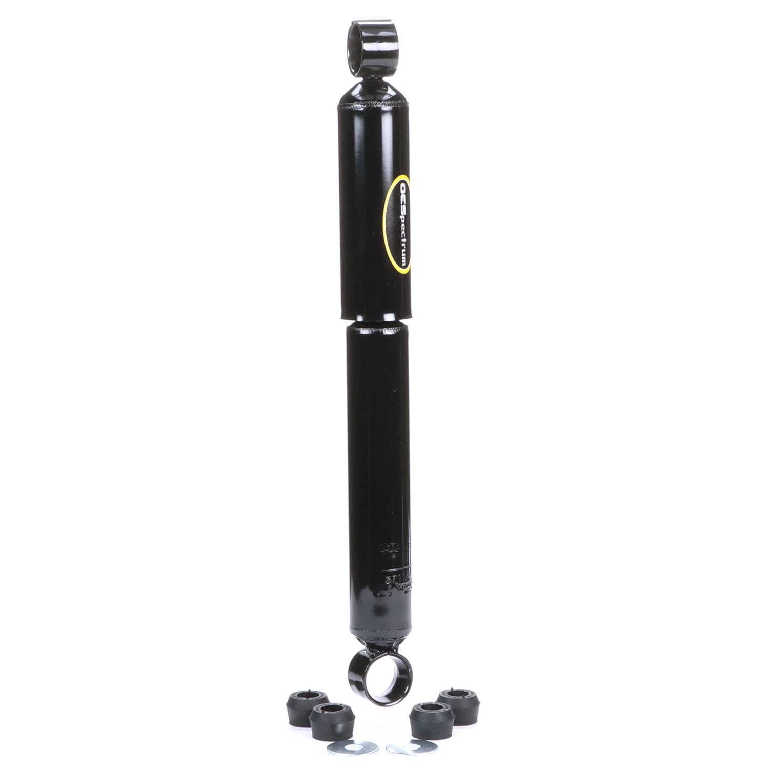 Monroe OE Spectrum Shock Absorber 37114 | O'Reilly Auto Parts