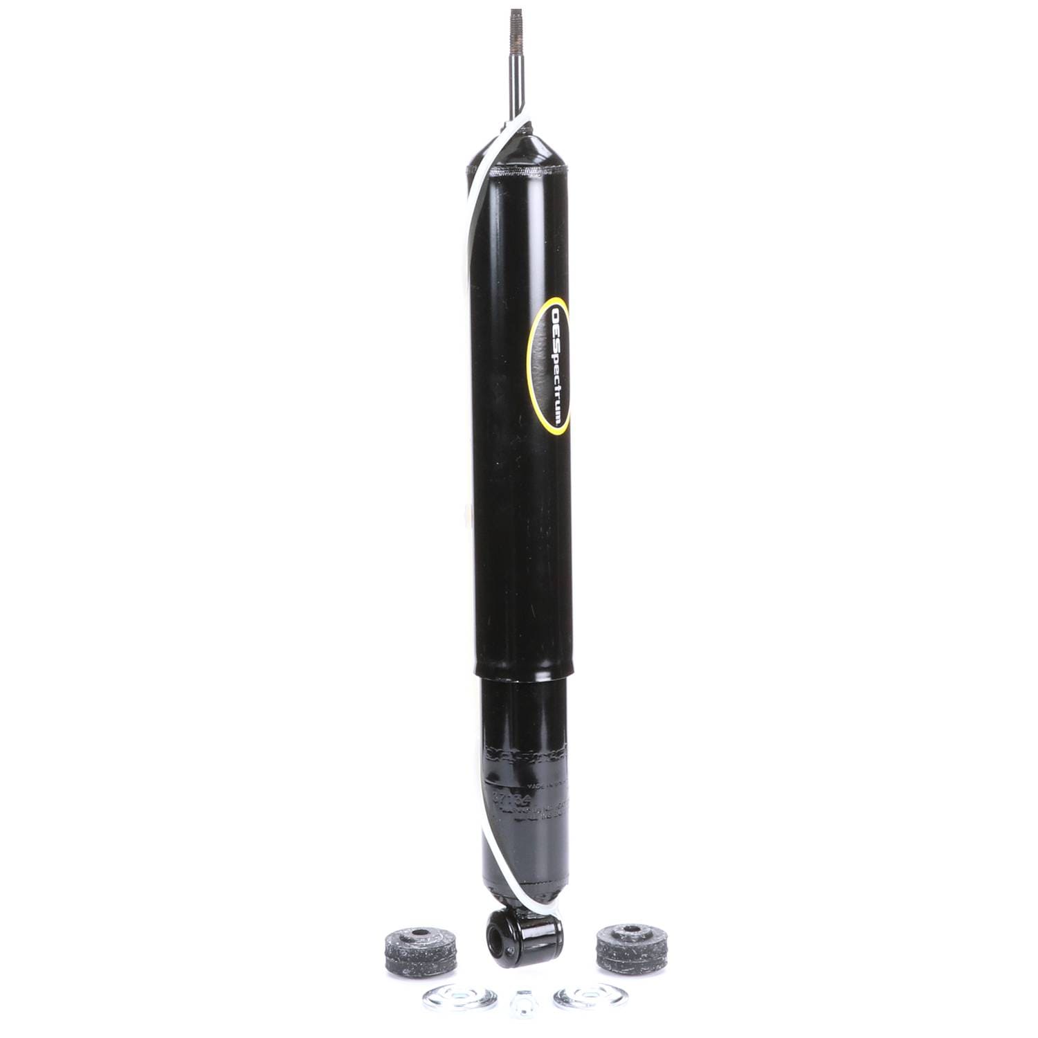 Monroe OE Spectrum Shock Absorber 37134 | O'Reilly Auto Parts