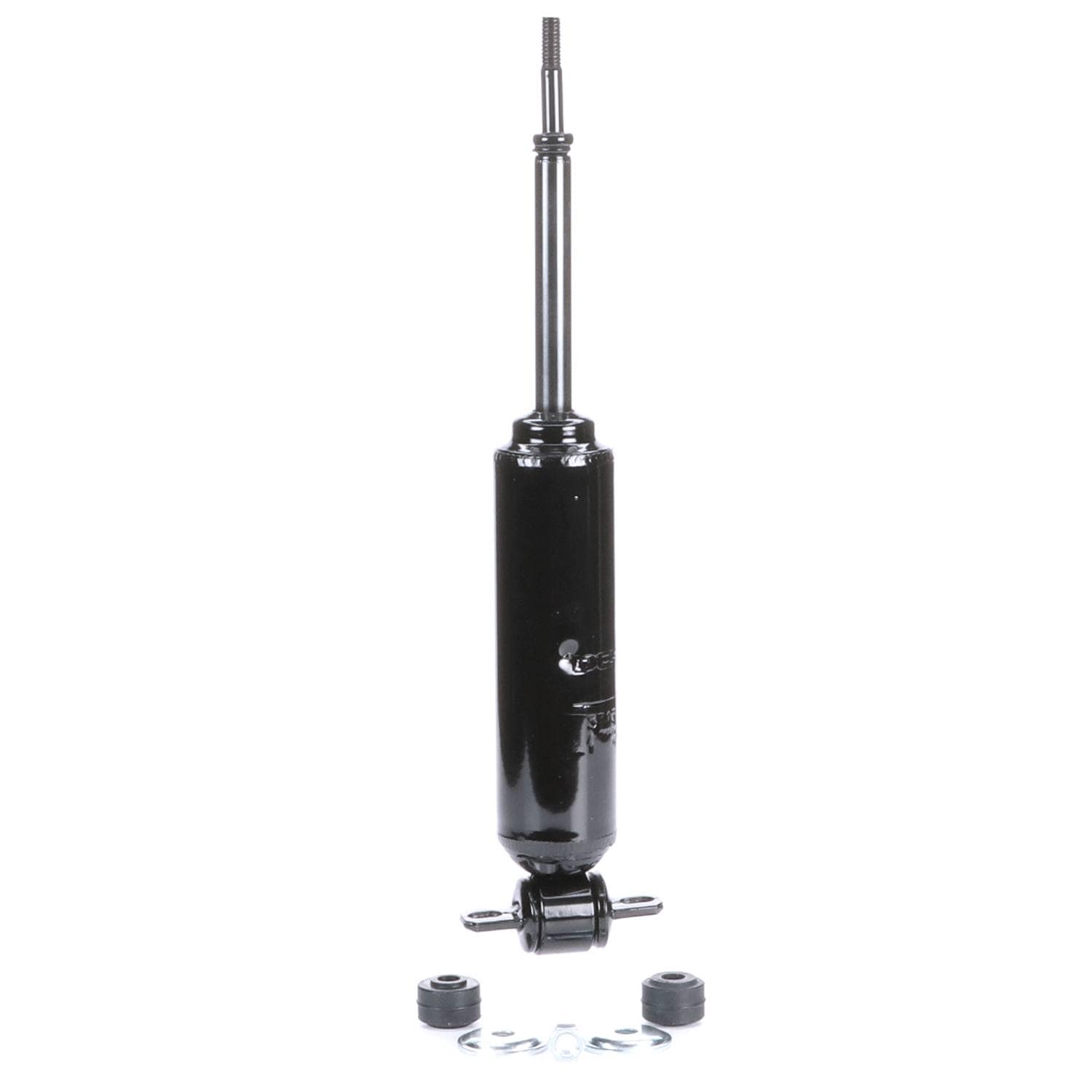 ショックアブソーバー　ハーレー　ショベル Monroe OE Spectrum Shock Absorber 37137 | O'Reilly Auto Parts