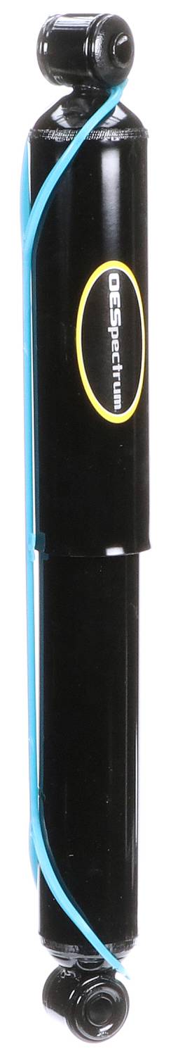 Monroe OE Spectrum Shock Absorber 37162 | O'Reilly Auto Parts