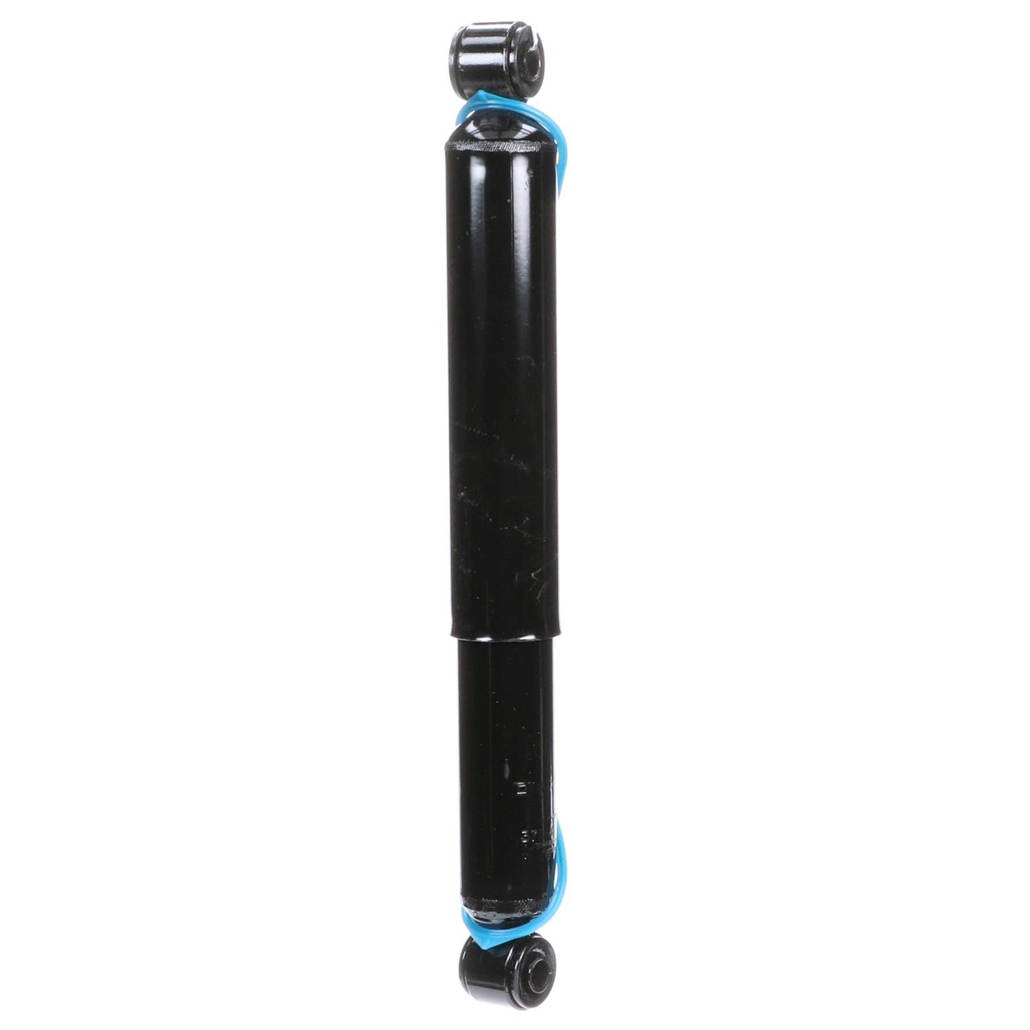 Monroe OESpectrum SP4064 - Molla Elicoidale Alta Tecnologia Per Auto (Audi, BMW, VW, Opel) - 2