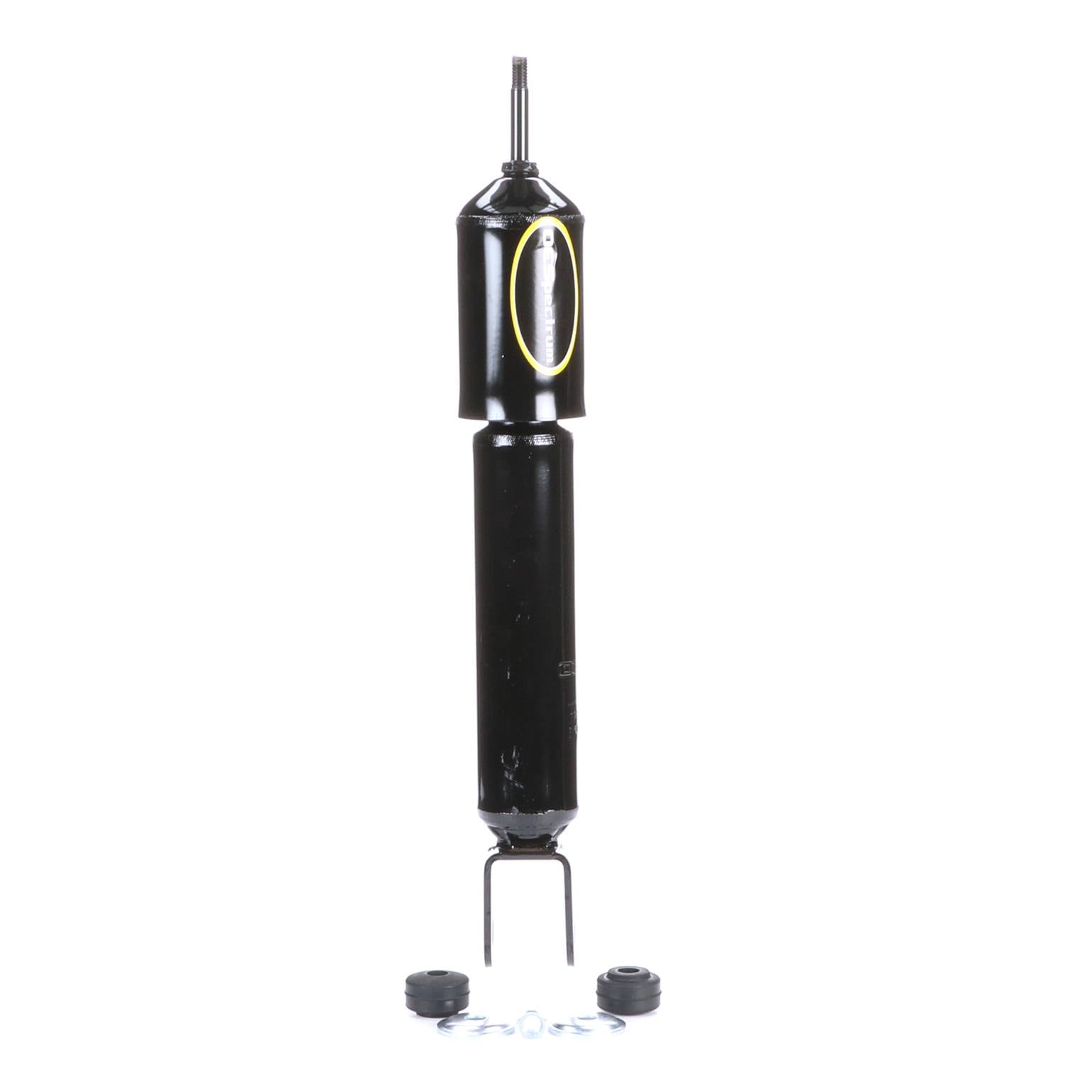 Monroe OE Spectrum Shock Absorber 37178 | O'Reilly Auto Parts