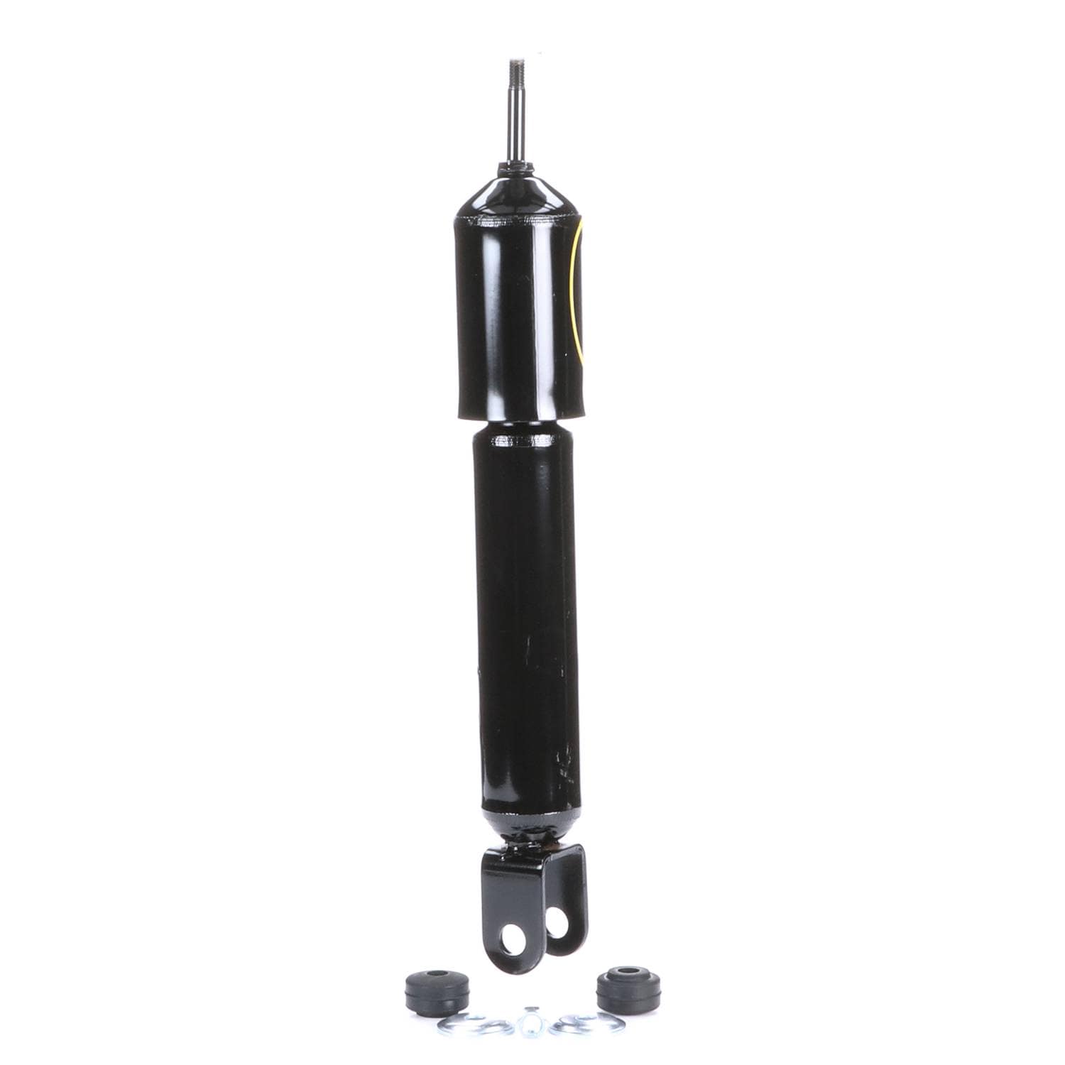 Monroe OE Spectrum Shock Absorber 37178 | O'Reilly Auto Parts