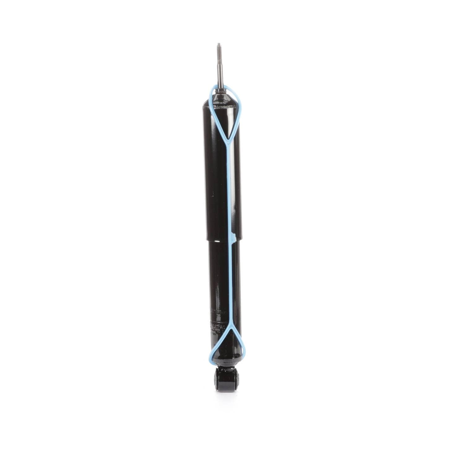 Monroe OE Spectrum Shock Absorber 37285 | O'Reilly Auto Parts