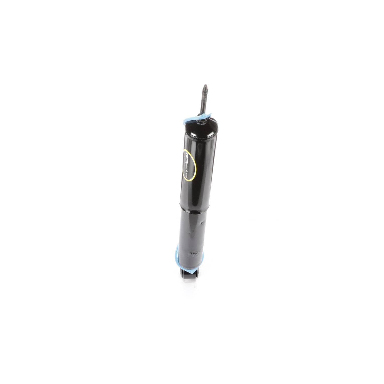 ORAミノー RS85 Monroe OE Spectrum Shock Absorber 37285 | O'Reilly Auto Parts