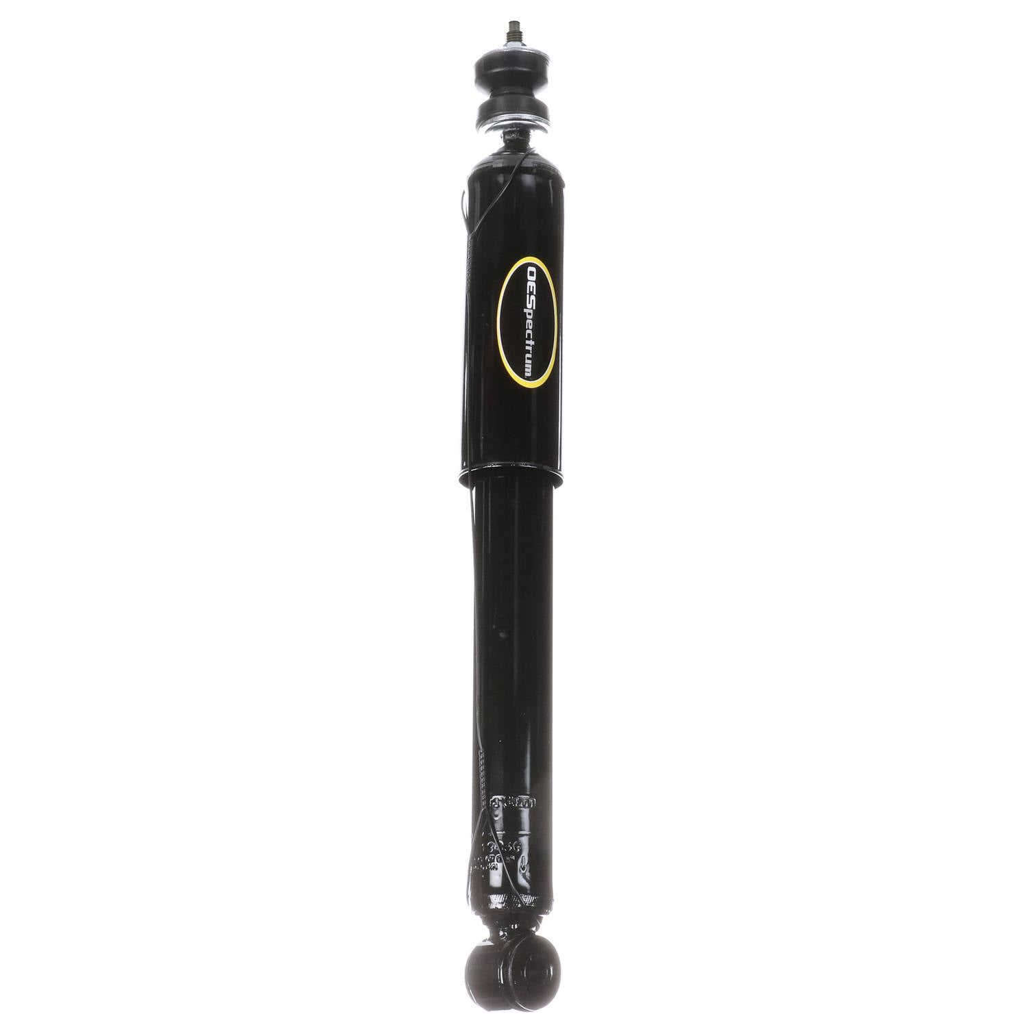 Monroe Amortisseur OESpectrum 5505 – Confort Et Tenue De Route – Réduit Bruit Et Vibrations – Gaz Azote