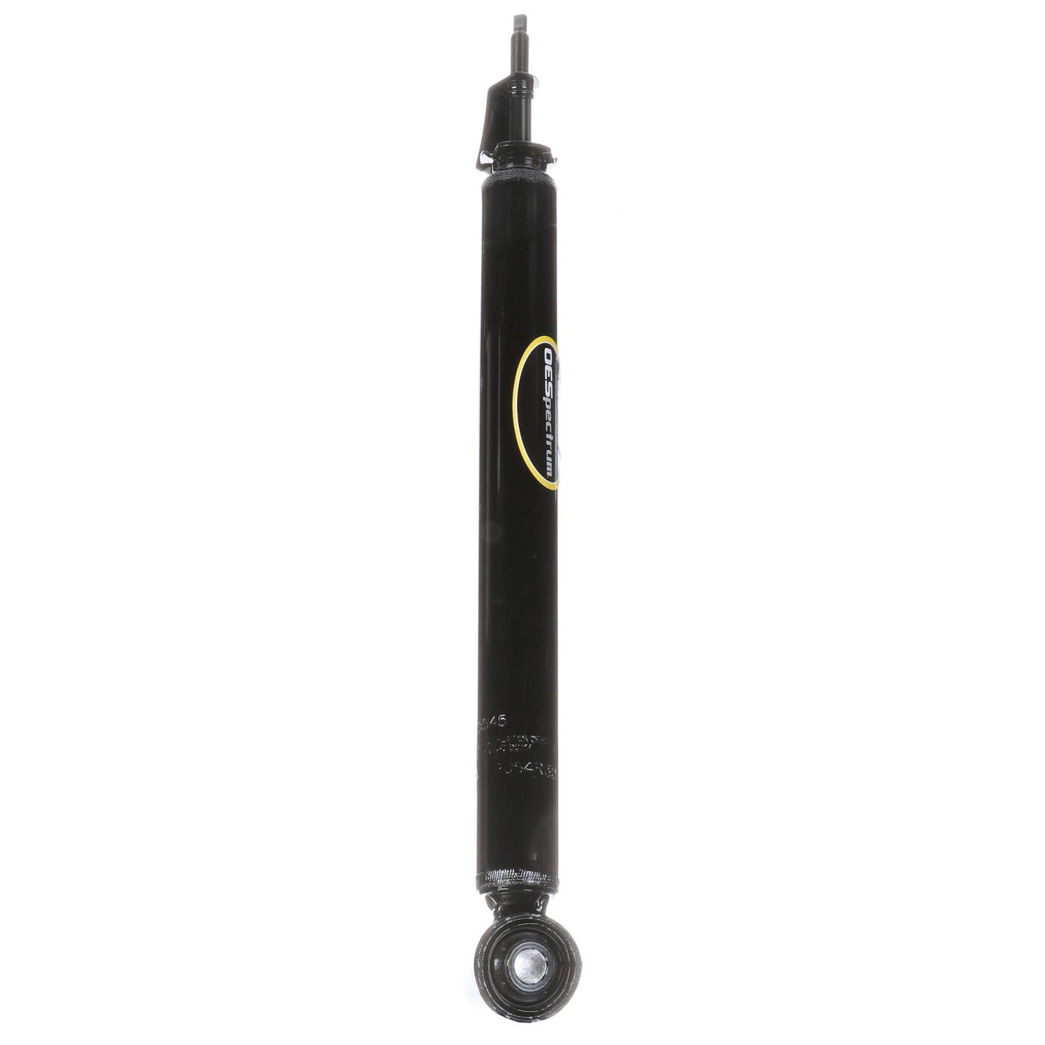 Monroe OE Spectrum Shock Absorber 5545 | O'Reilly Auto Parts