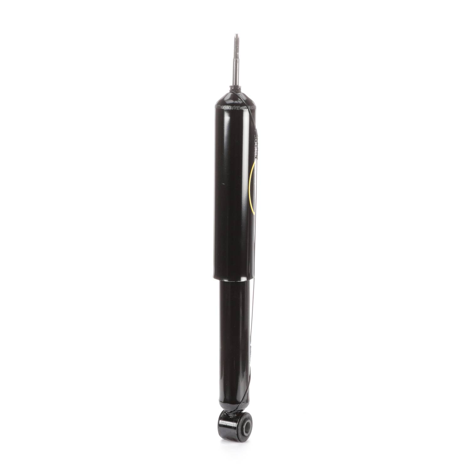 Monroe OE Spectrum Shock Absorber 5601 | O'Reilly Auto Parts