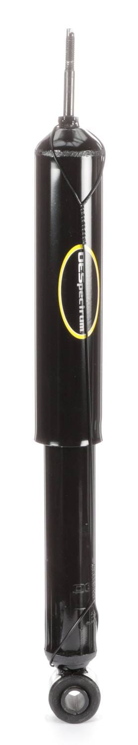 Monroe OE Spectrum Shock Absorber 5601 | O'Reilly Auto Parts