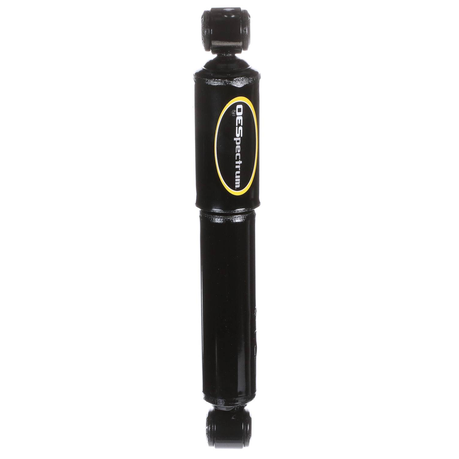5752 Monroe OE Spectrum Shock Absorber 5752 | O'Reilly Auto Parts