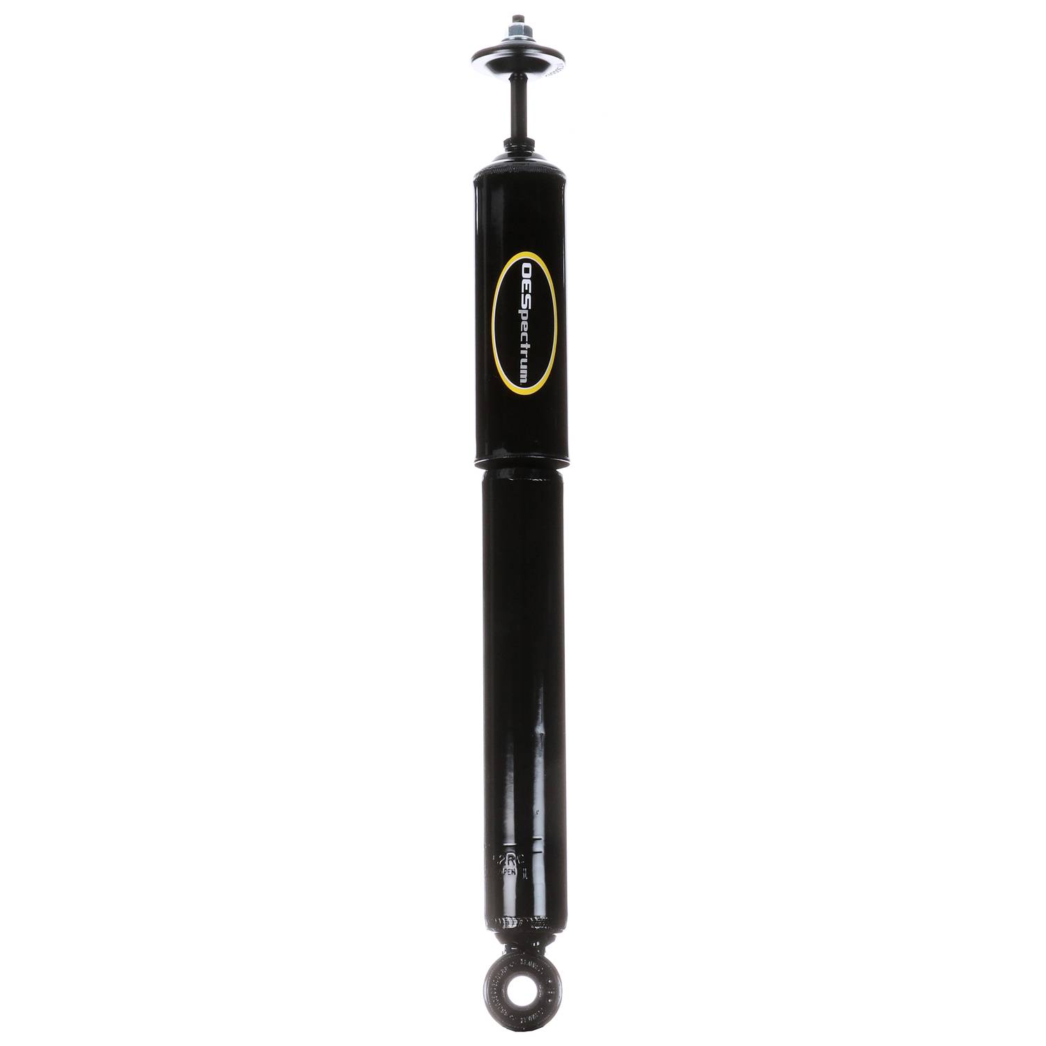 Monroe OE Spectrum Shock Absorber 5778 | O'Reilly Auto Parts