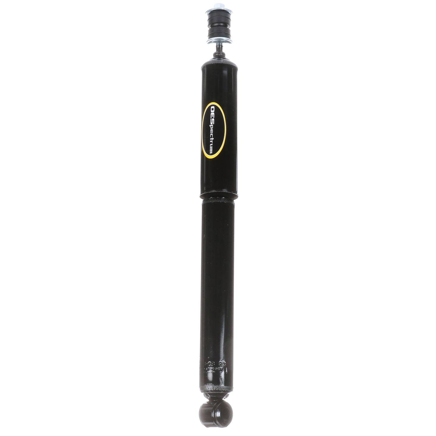 otomineesann Monroe OE Spectrum Shock Absorber 5867 | O'Reilly Auto Parts