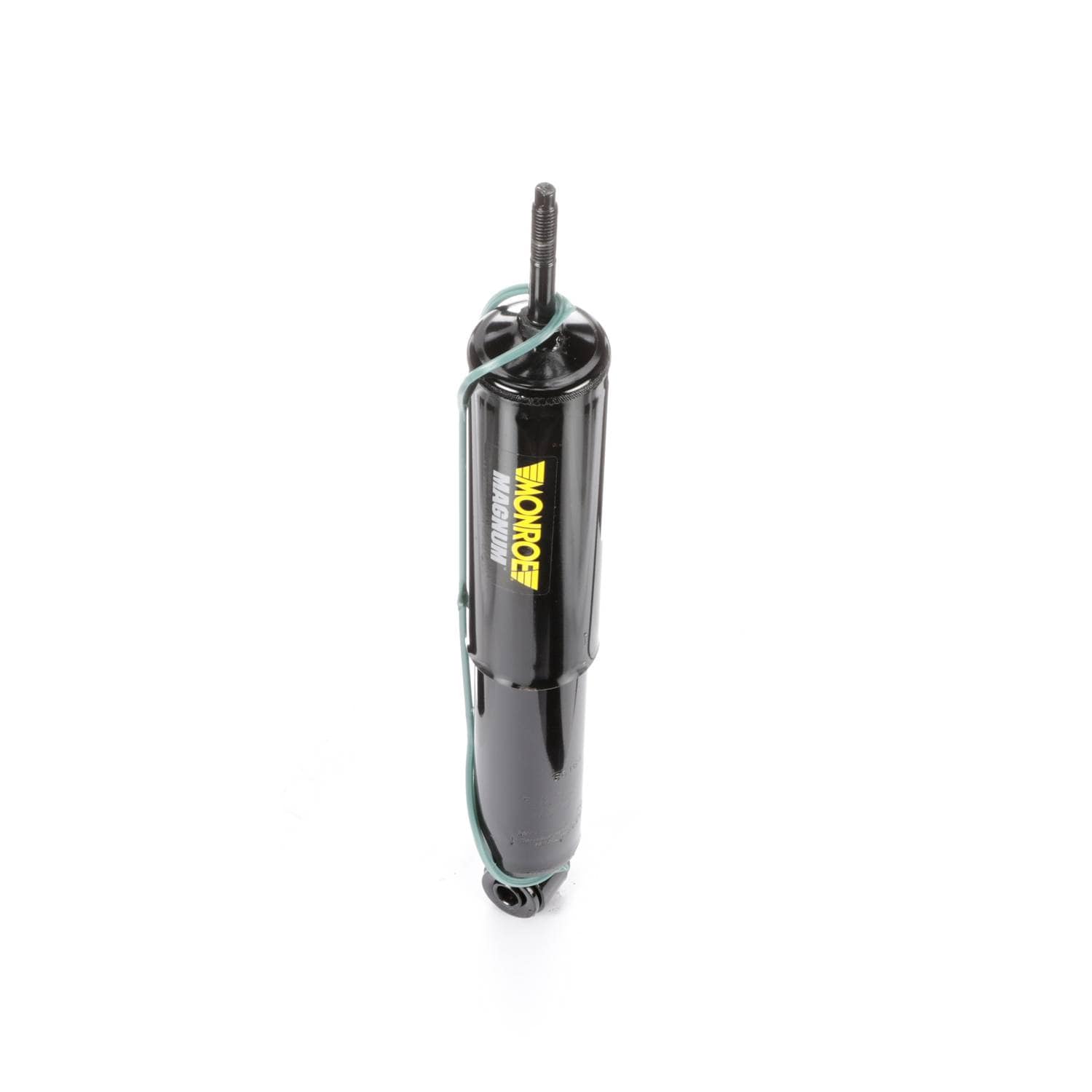 Monroe Gas-Magnum 65 Series Shock Absorber 65164 | O'Reilly Auto Parts