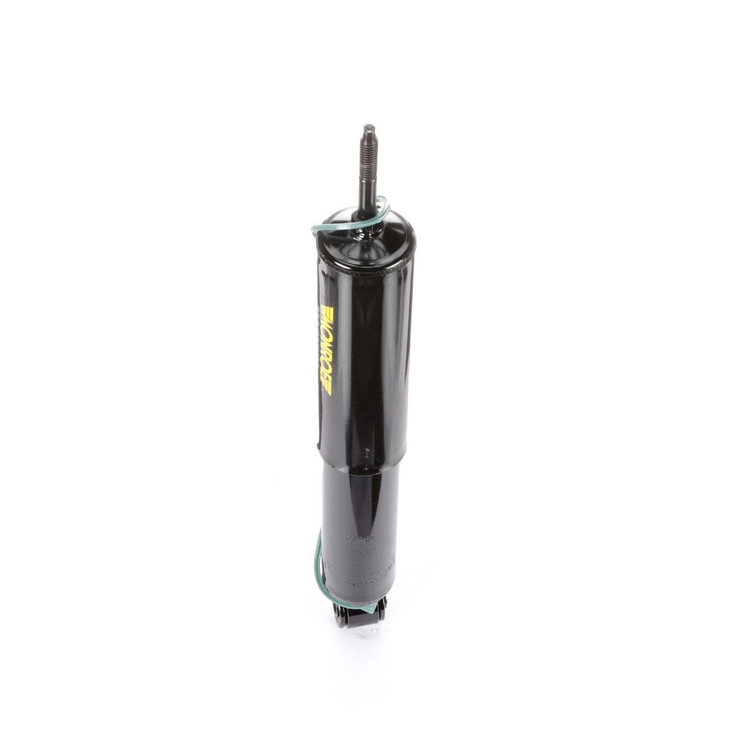 【CPC-L30】kazu123211 Monroe Gas-Magnum 65 Series Shock Absorber 65164 | O'Reilly Auto Parts