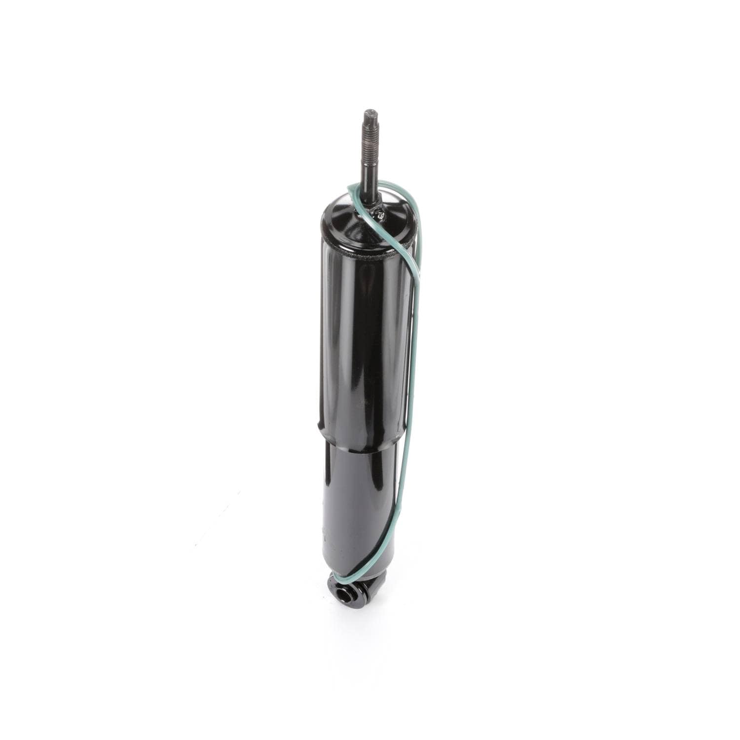 Monroe Gas-Magnum 65 Series Shock Absorber 65164 | O'Reilly Auto Parts