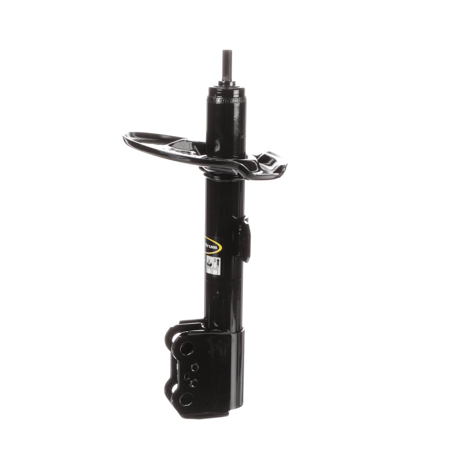 Monroe OE Spectrum Strut 73089 | O'Reilly Auto Parts