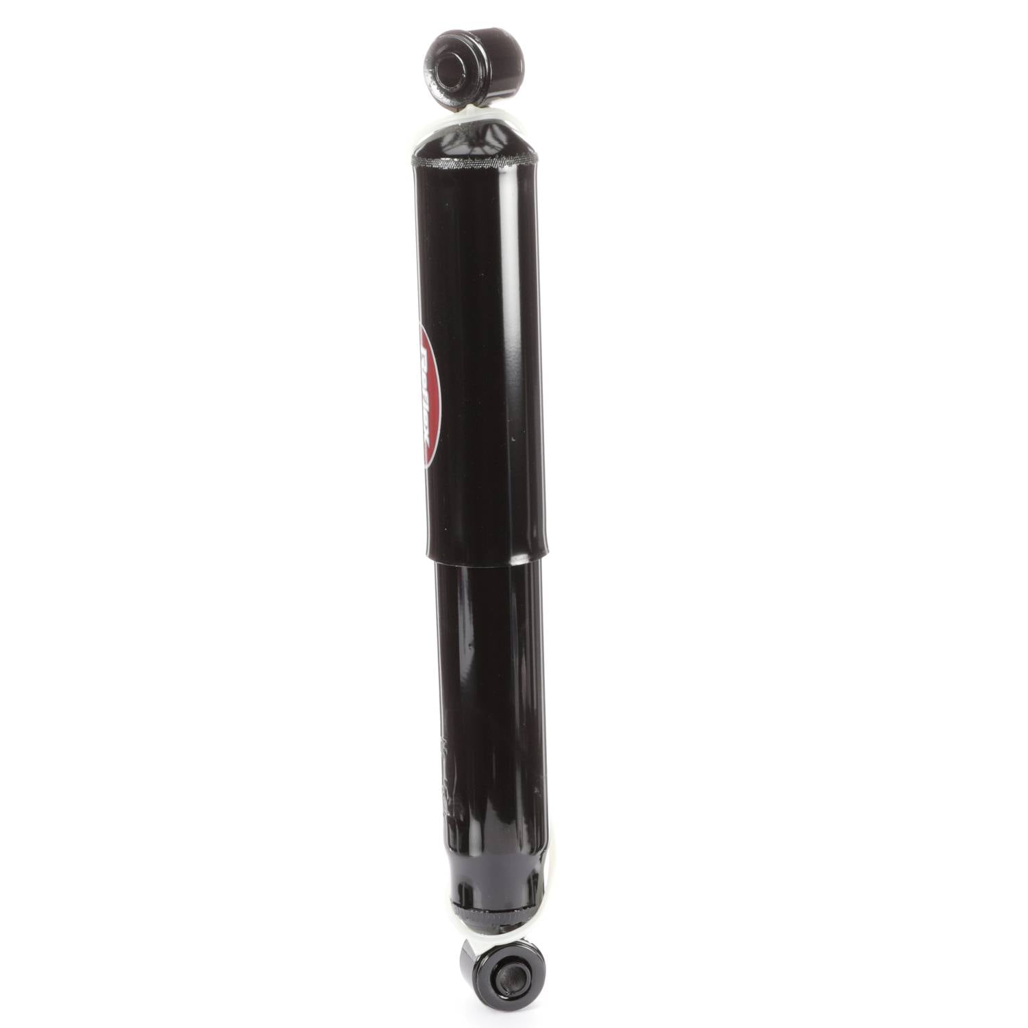 Monroe Gas-Magnum Shock Absorber 34515 | O'Reilly Auto Parts