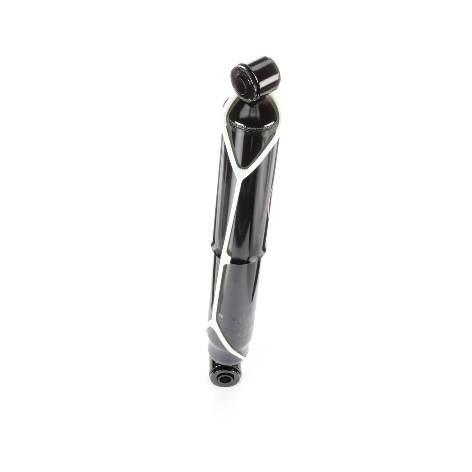 MANICOTTO FLESSIBILE RADIATORE Sup Alfa Romeo Alfetta Pirelli 2248T Per