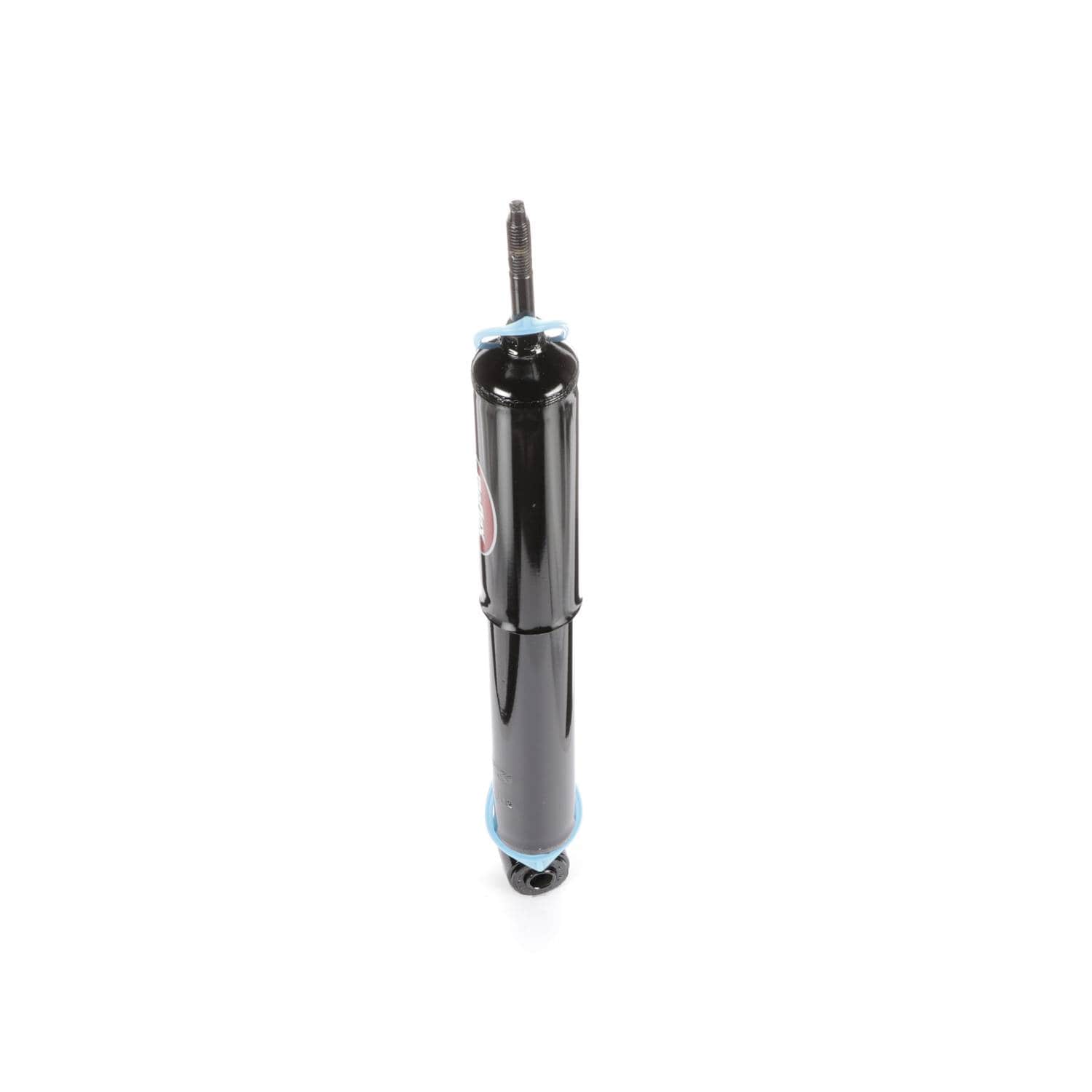 Monroe OE Spectrum Shock Absorber 911266 | O'Reilly Auto Parts