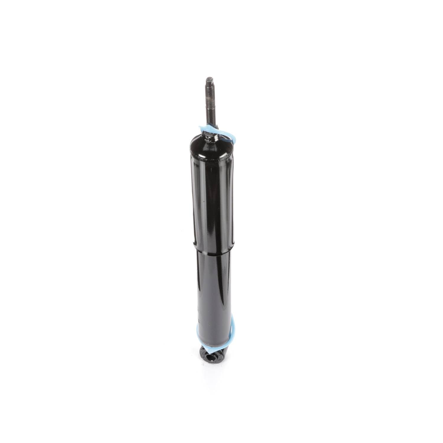 Monroe OE Spectrum Shock Absorber 911266 | O'Reilly Auto Parts