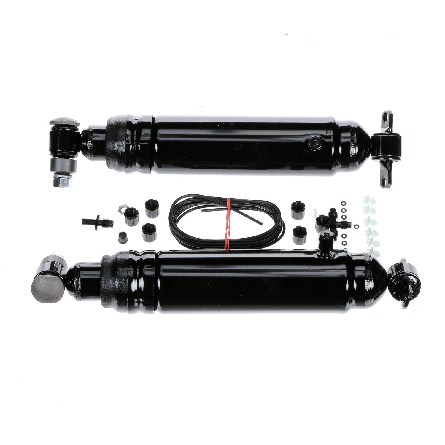 Monroe Max-Air Shock Absorber MA719 | O'Reilly Auto Parts