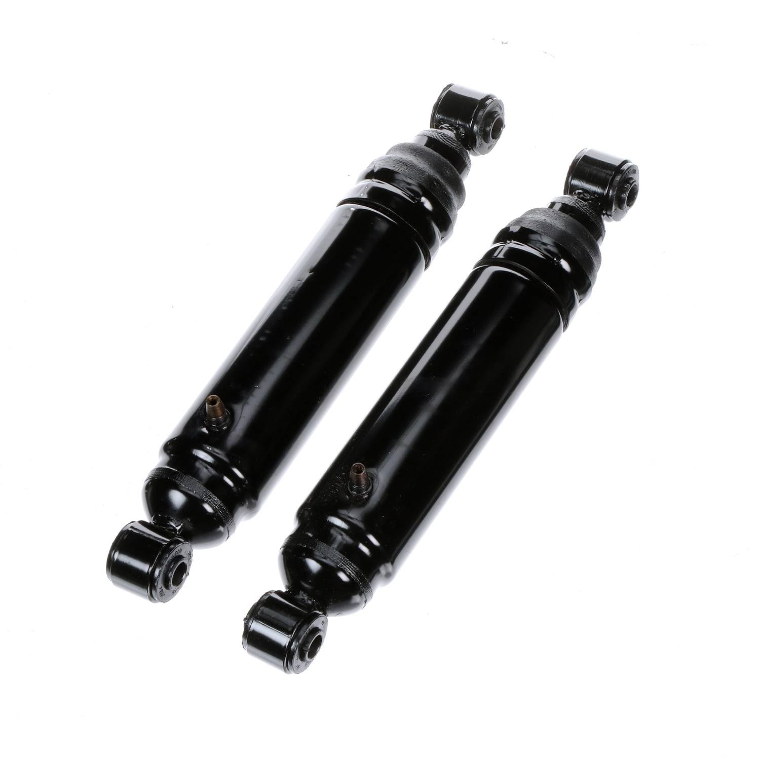 Monroe Max-Air Shock Absorber MA830 | O'Reilly Auto Parts