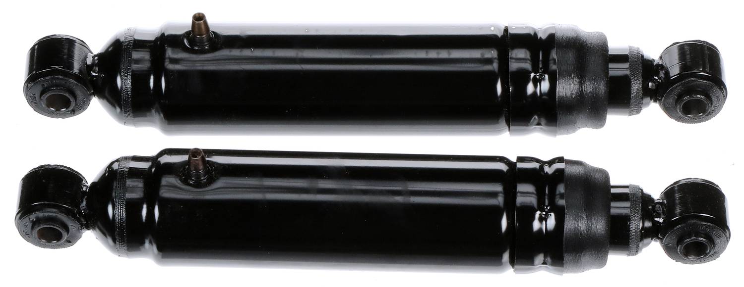 orly_ma830_303_lef.jpg