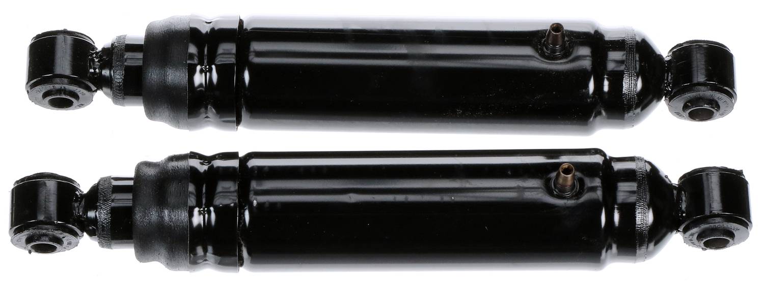 Monroe Max-Air Shock Absorber MA830 | O'Reilly Auto Parts