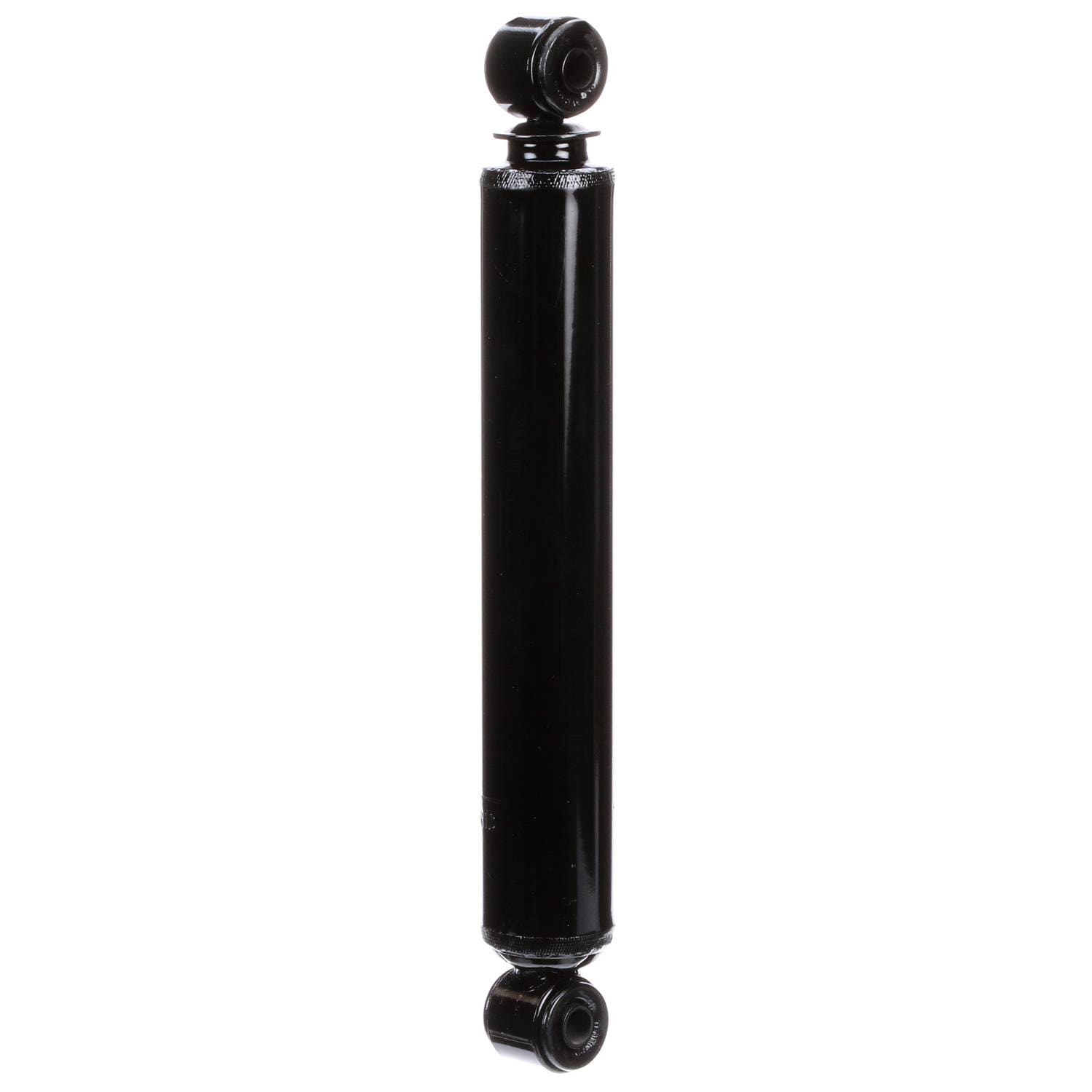 Monroe Ammortizzatore Sterzo Magnum SC2974 – Stabilizzatore Per Guida Fluida