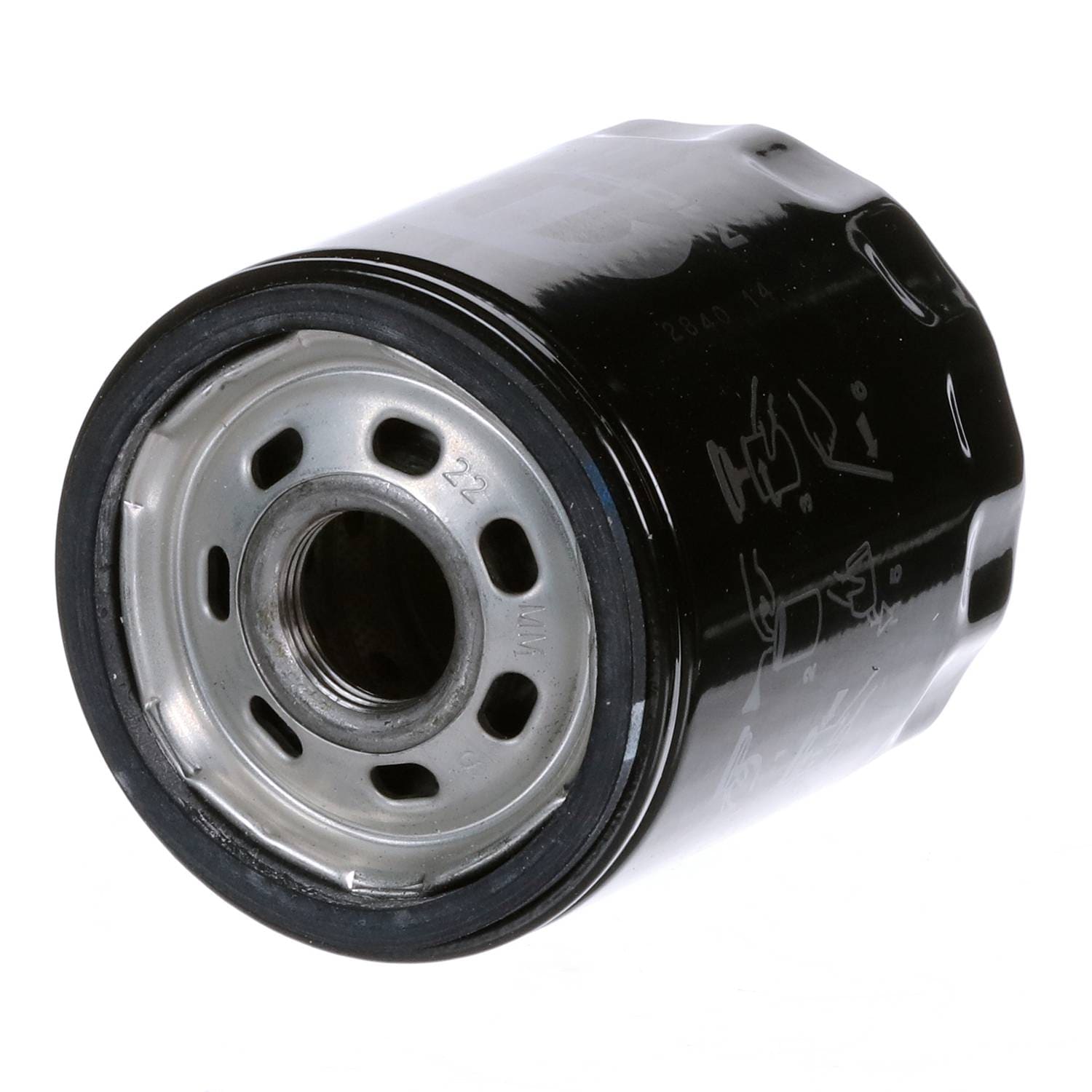 Mopar Oil Filter MO339 | O'Reilly Auto Parts
