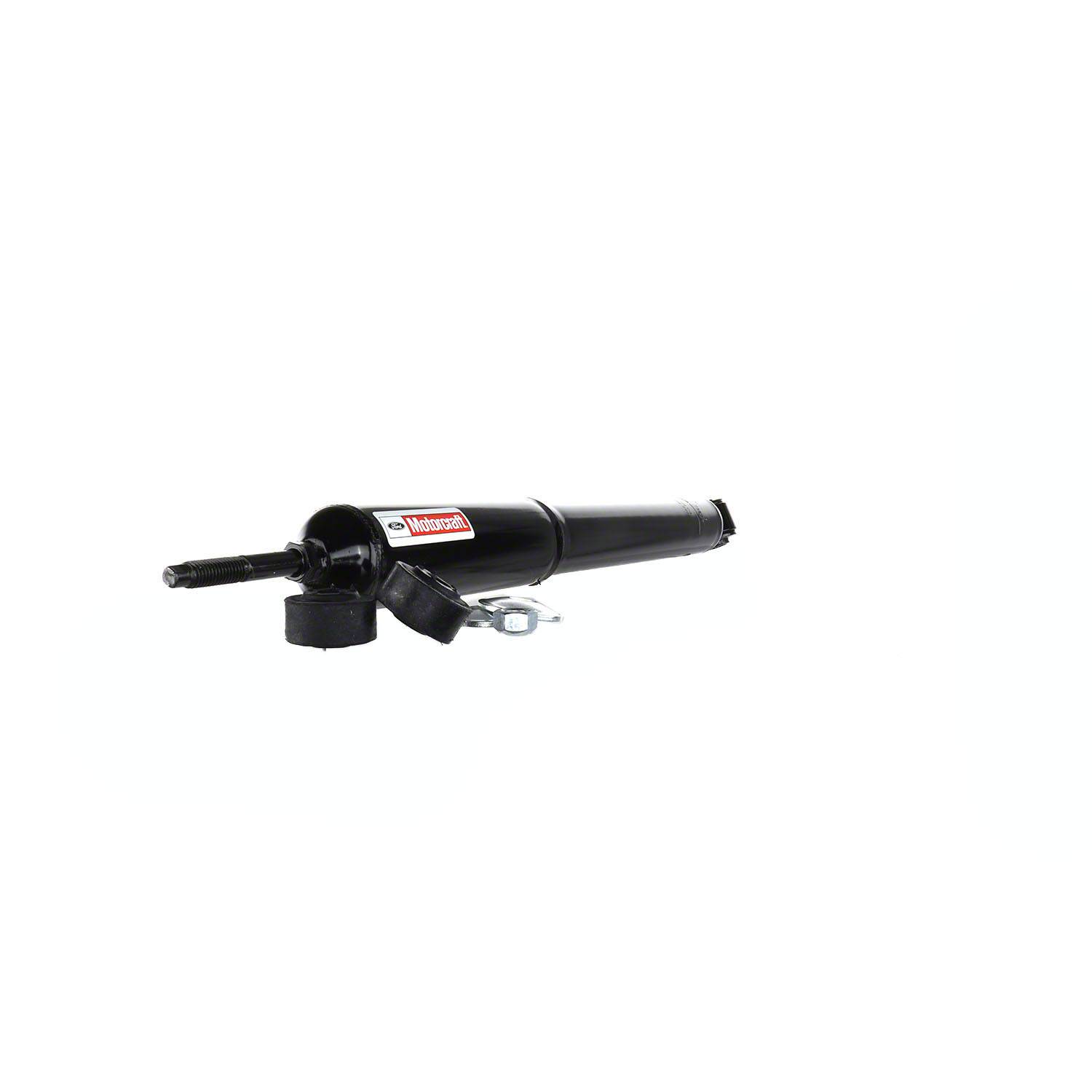 Motorcraft Shock Absorber ASH23415 | O'Reilly Auto Parts