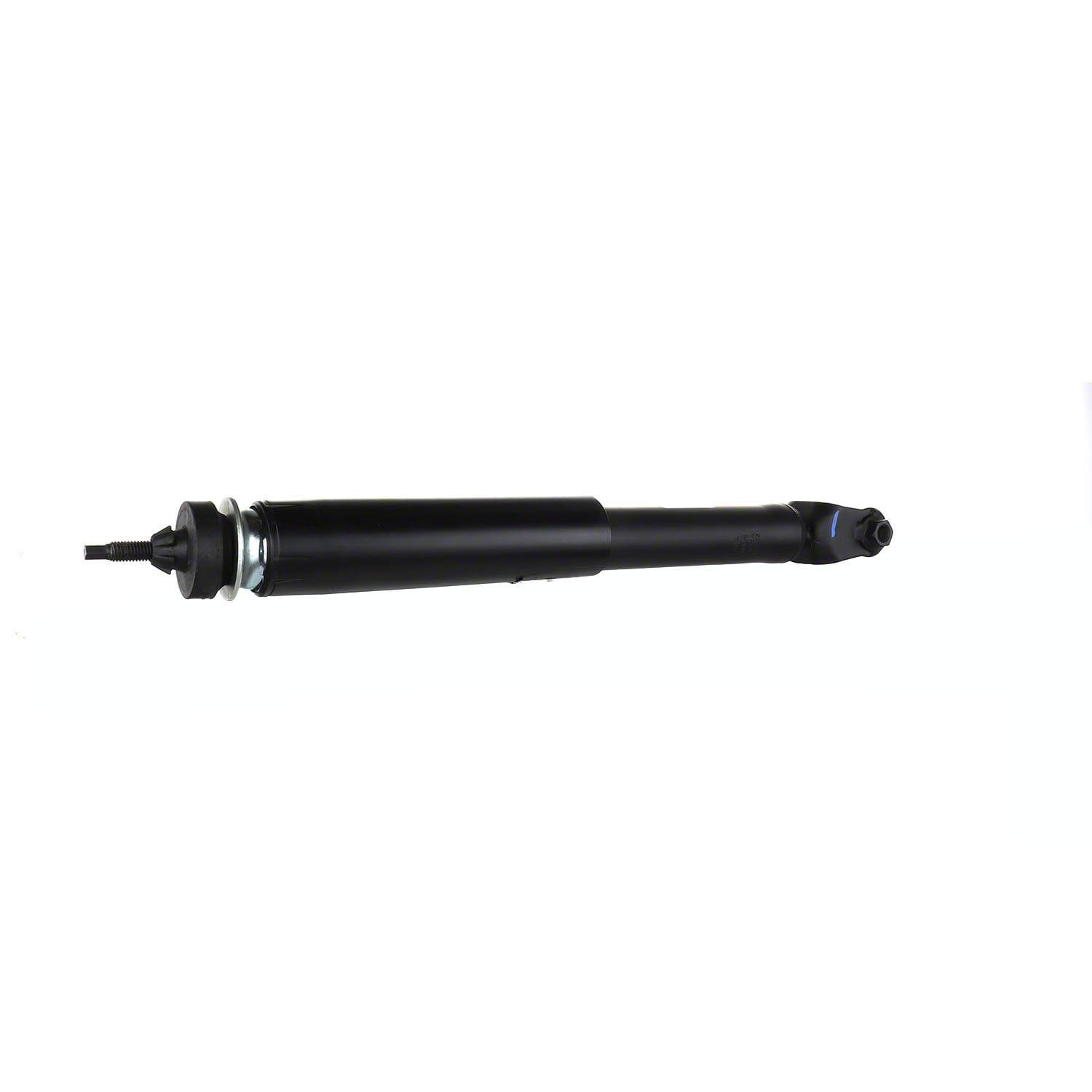 Motorcraft Shock Absorber ASH24546 | O'Reilly Auto Parts