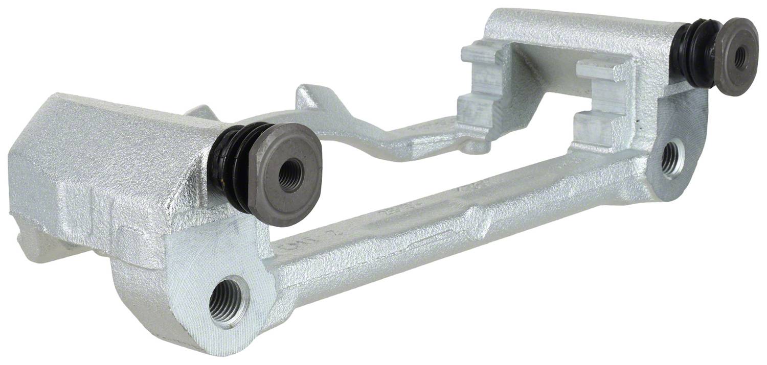 Motorcraft Brake Caliper Bracket BRBCF44 | O'Reilly Auto Parts