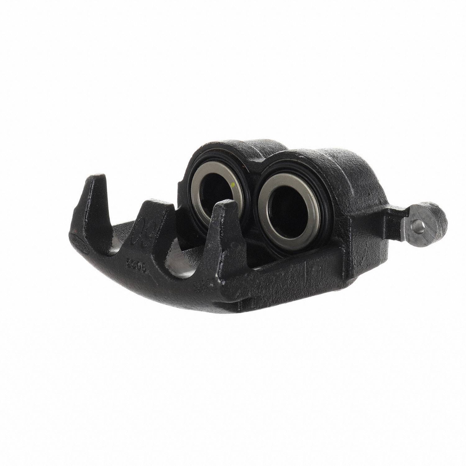Motorcraft Brake Caliper BRCF168 | O'Reilly Auto Parts
